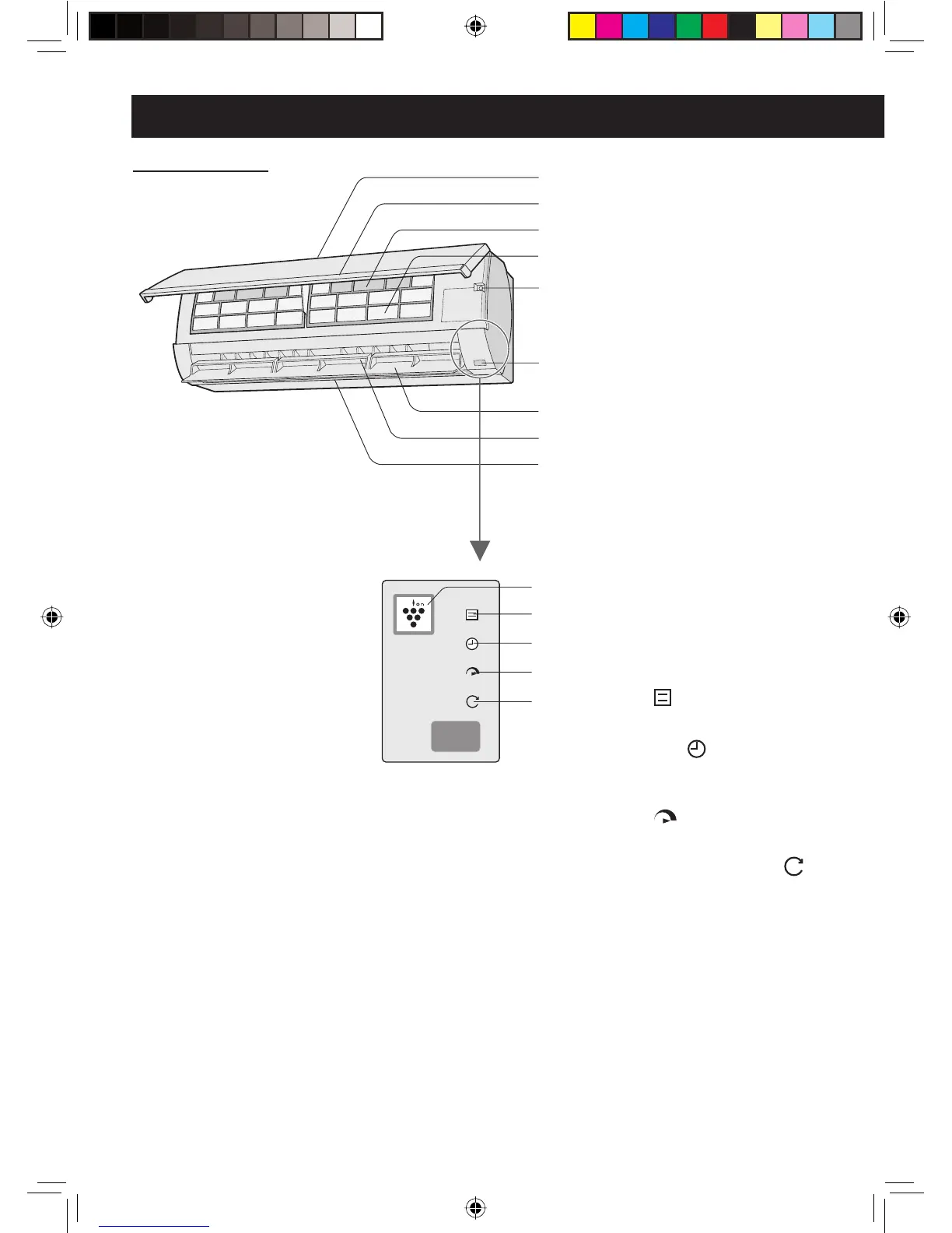 Page #20 background image