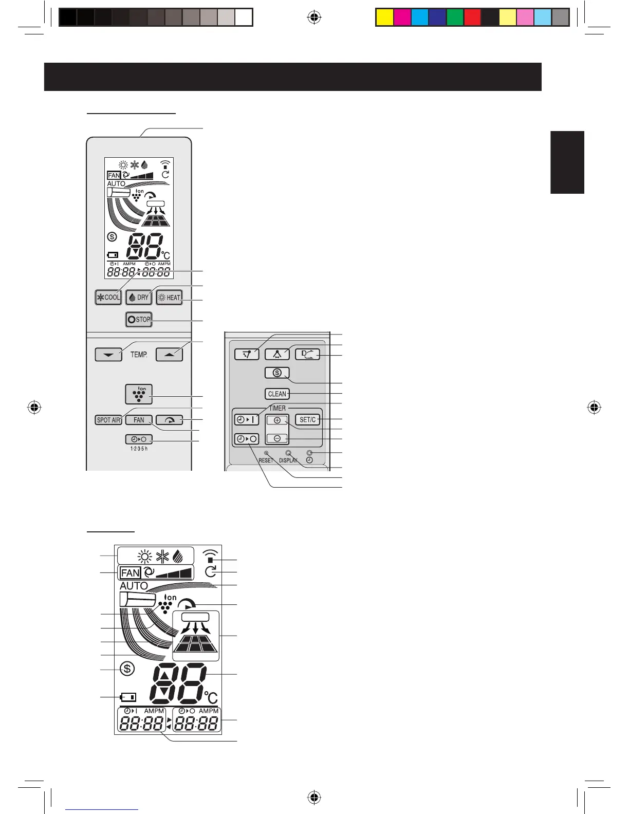 Page #21 background image
