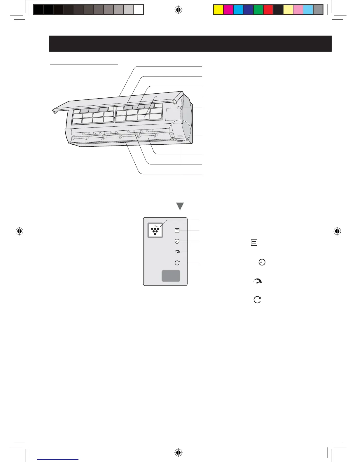 Page #36 background image