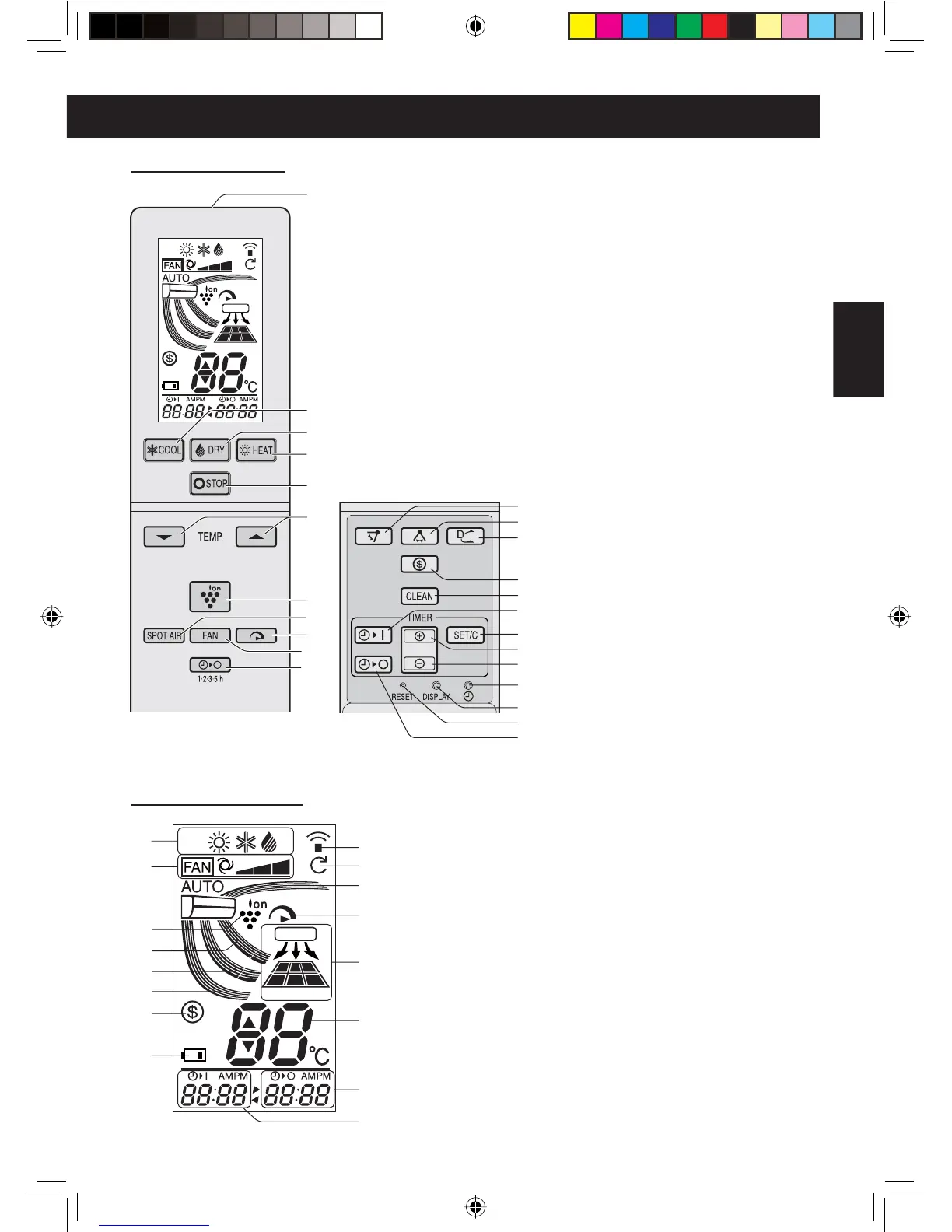 Page #37 background image