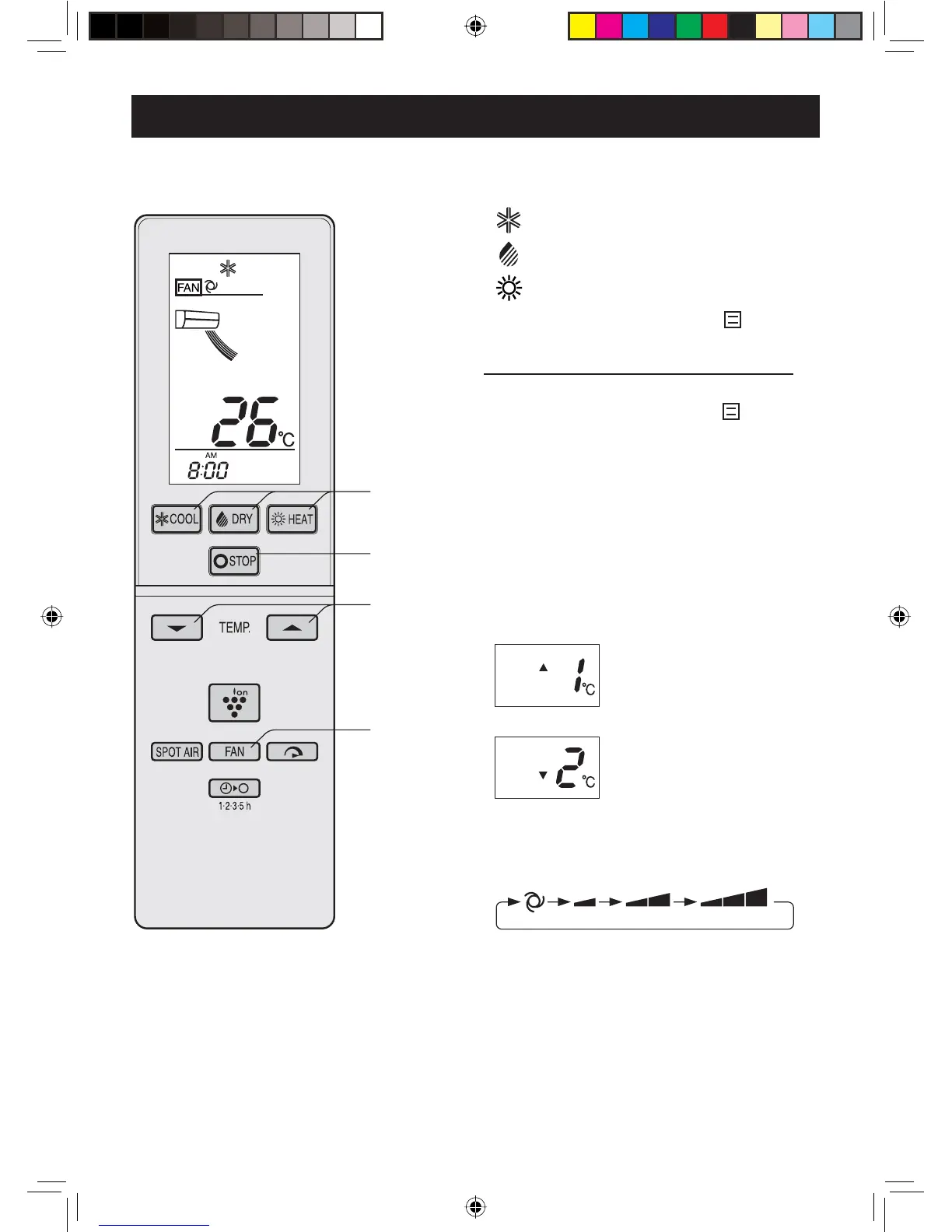 Page #40 background image
