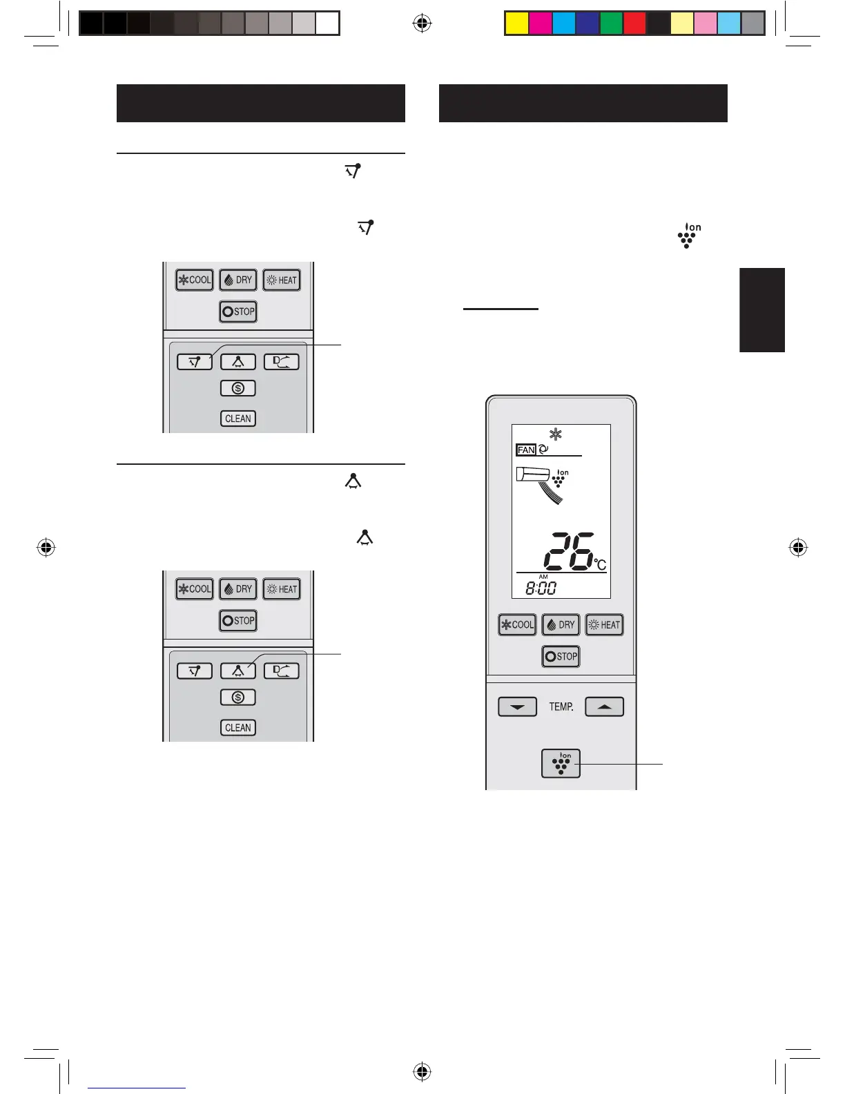 Page #41 background image