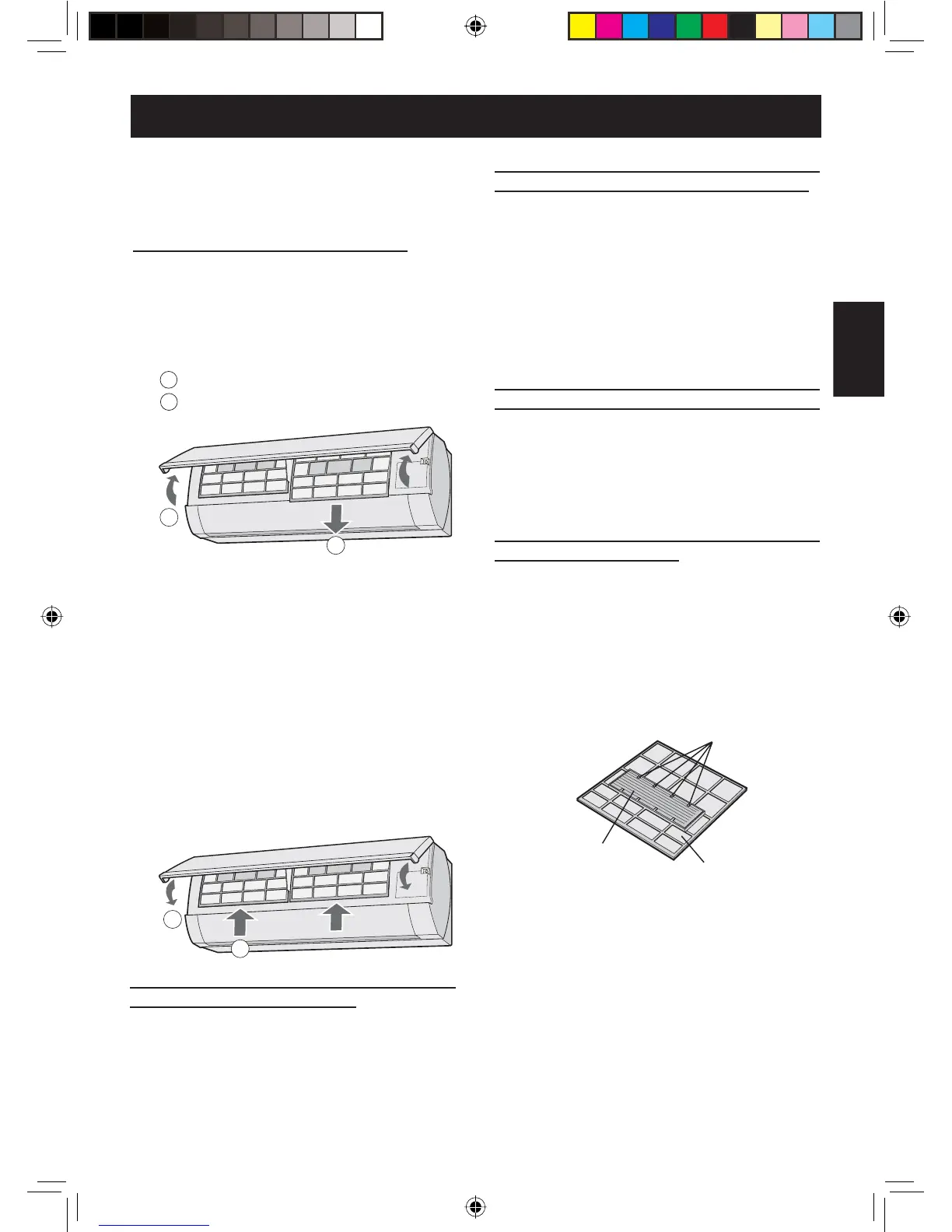 Page #47 background image
