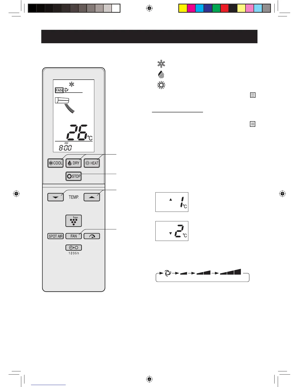 Page #56 background image