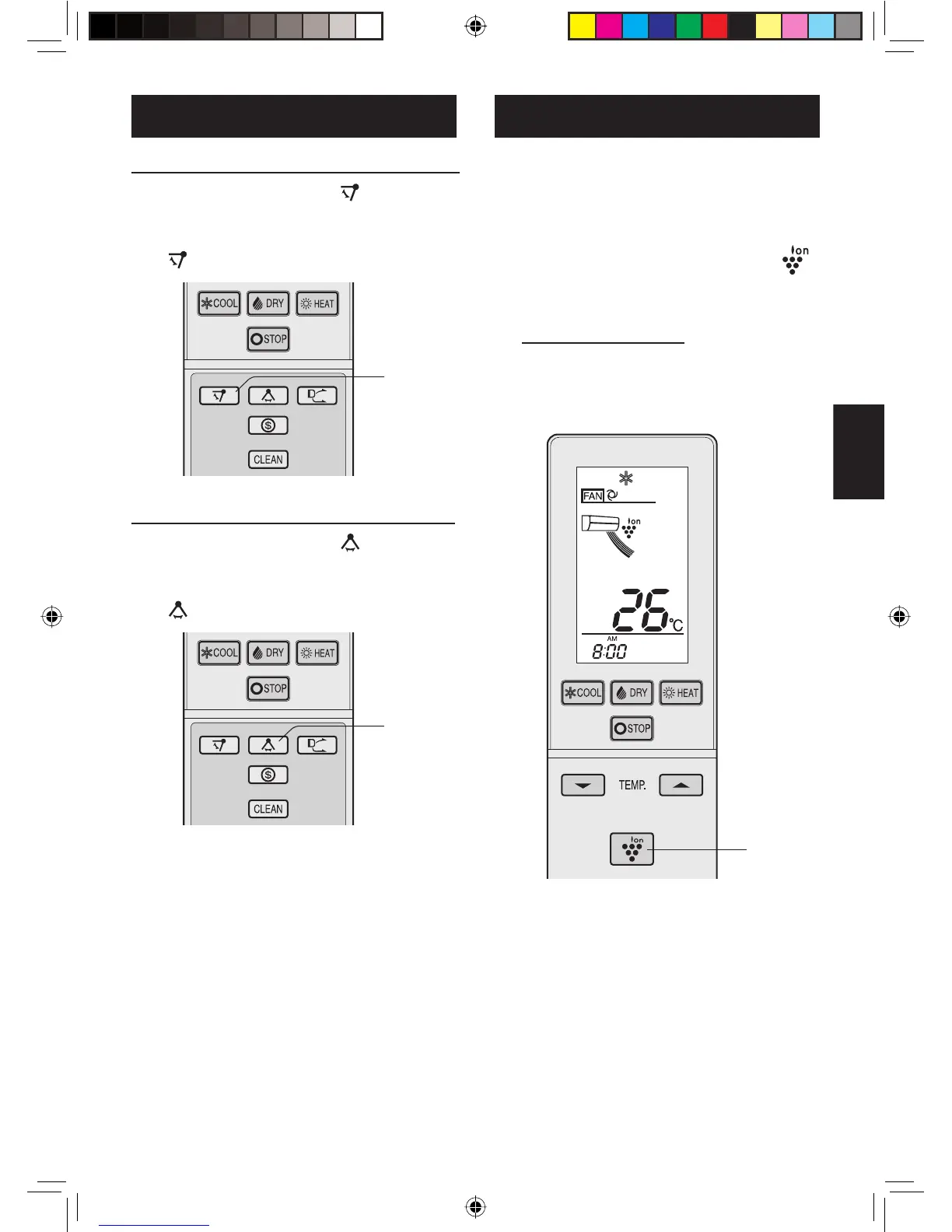 Page #57 background image