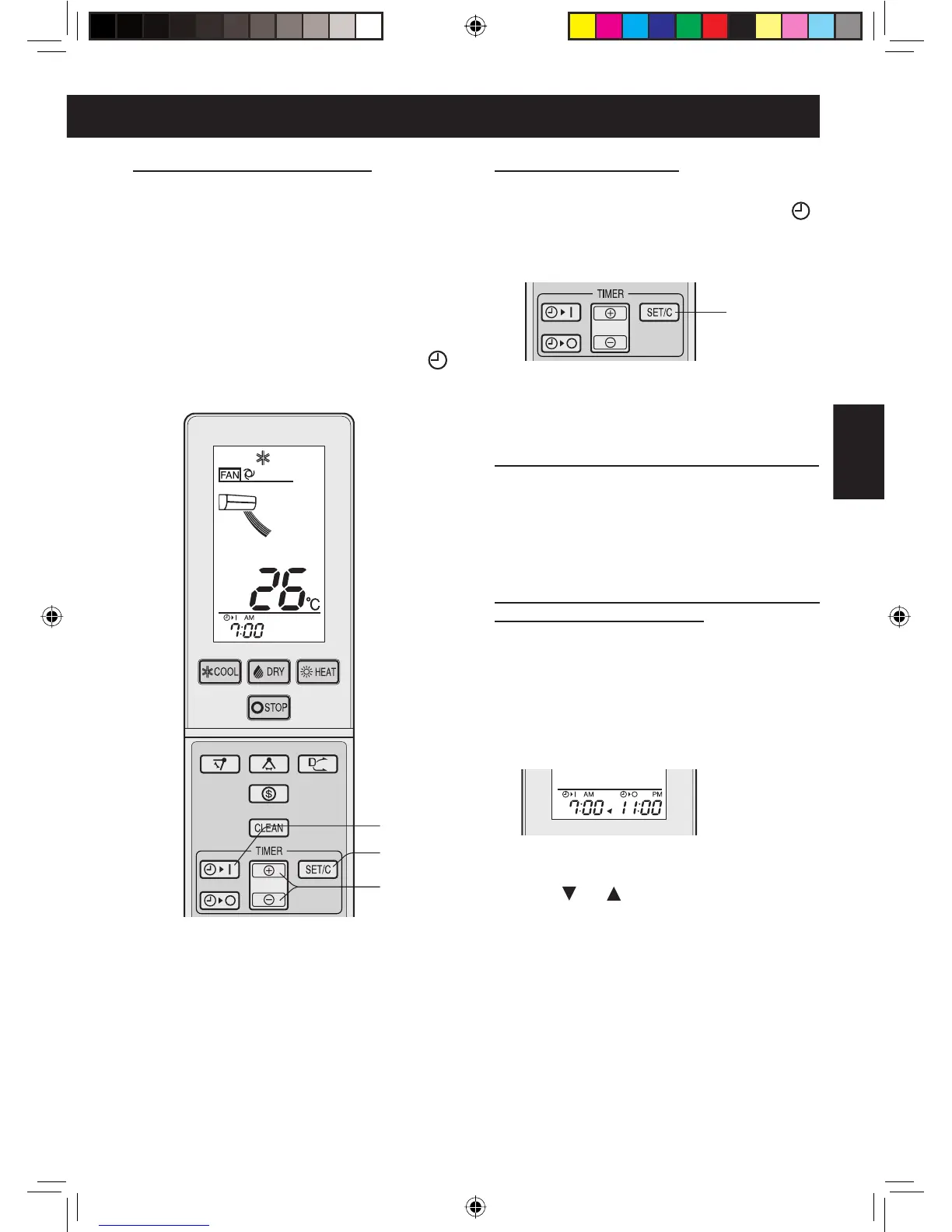 Page #61 background image