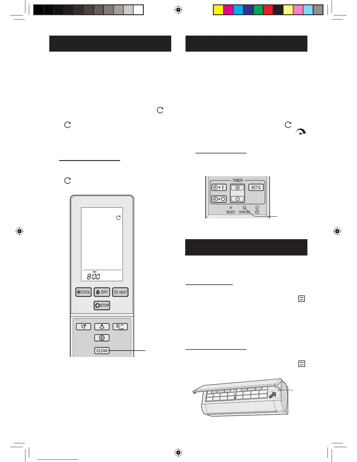 Page #62 background image