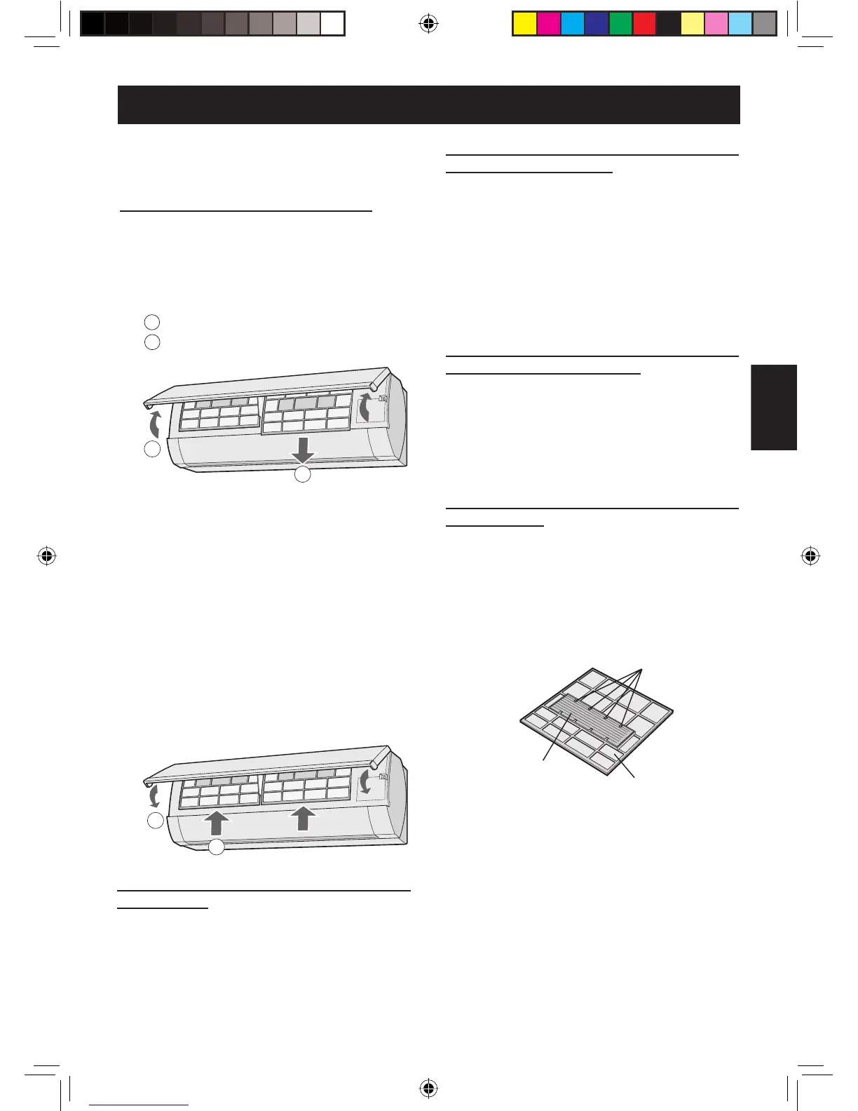 Page #63 background image