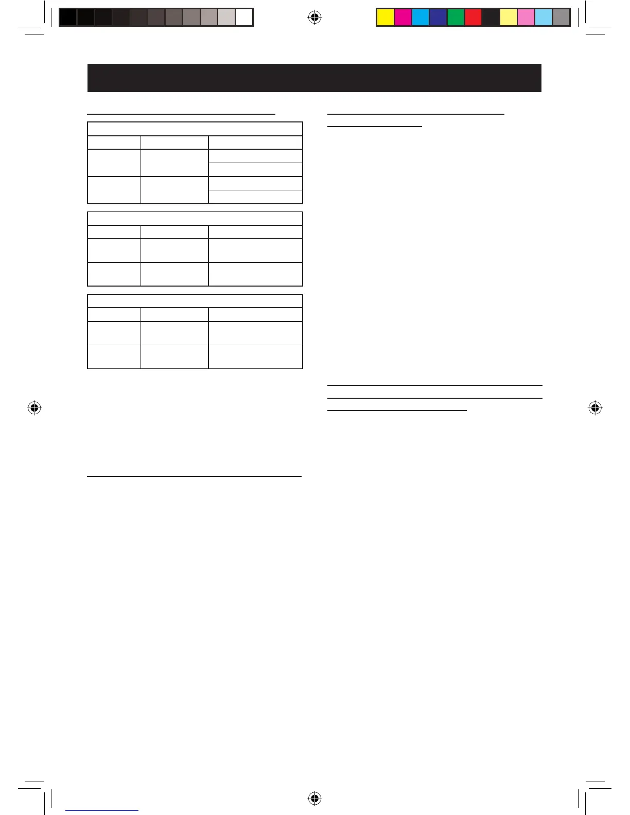 Page #64 background image