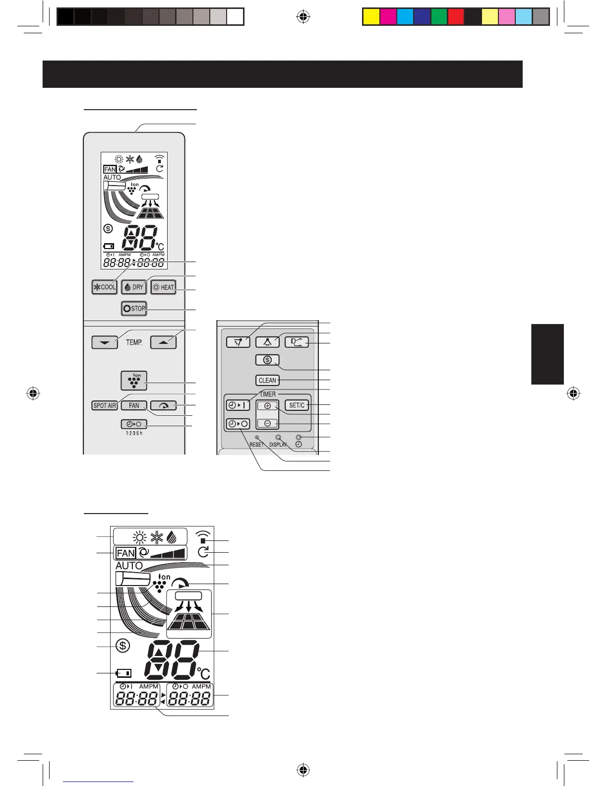 Page #69 background image