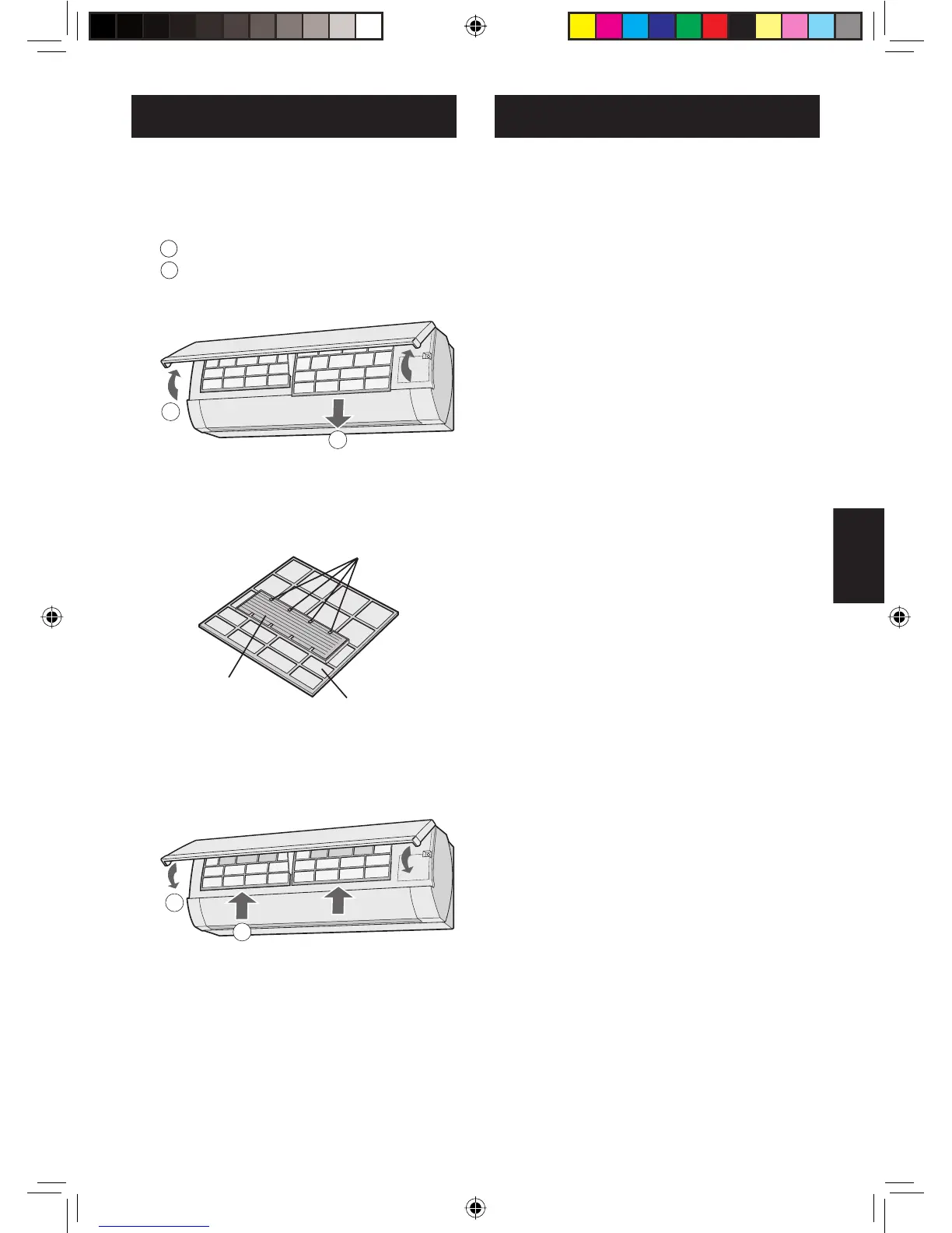 Page #71 background image