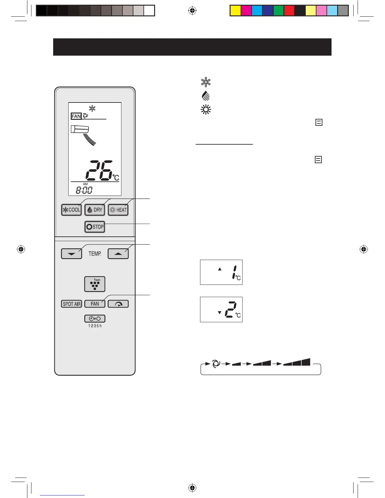 Page #72 background image