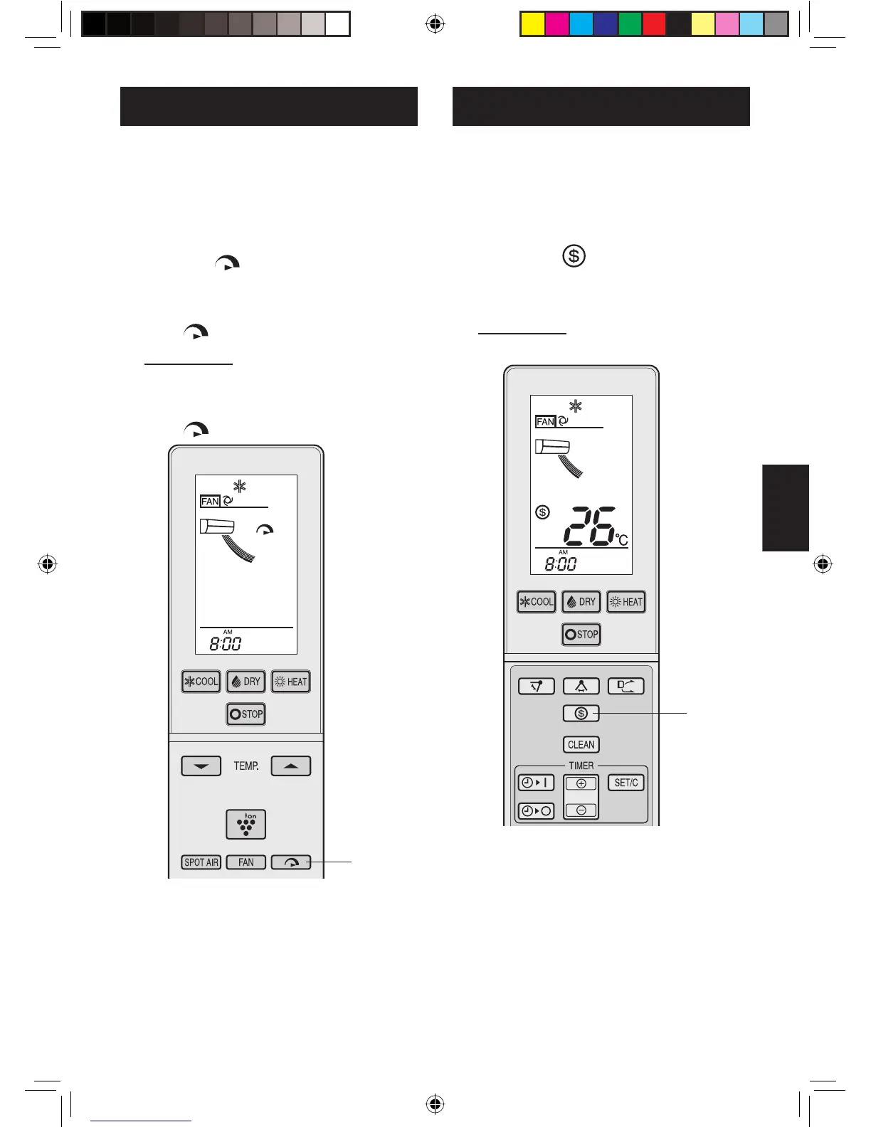 Page #75 background image
