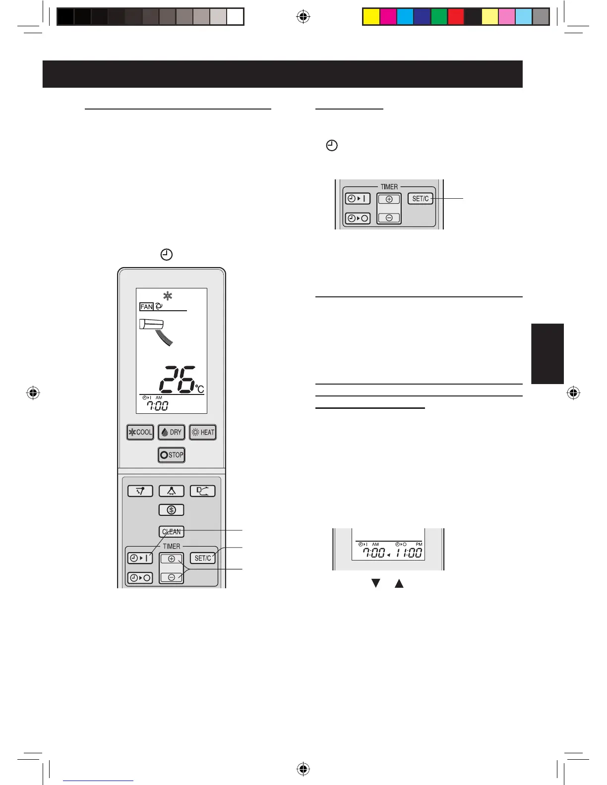 Page #77 background image