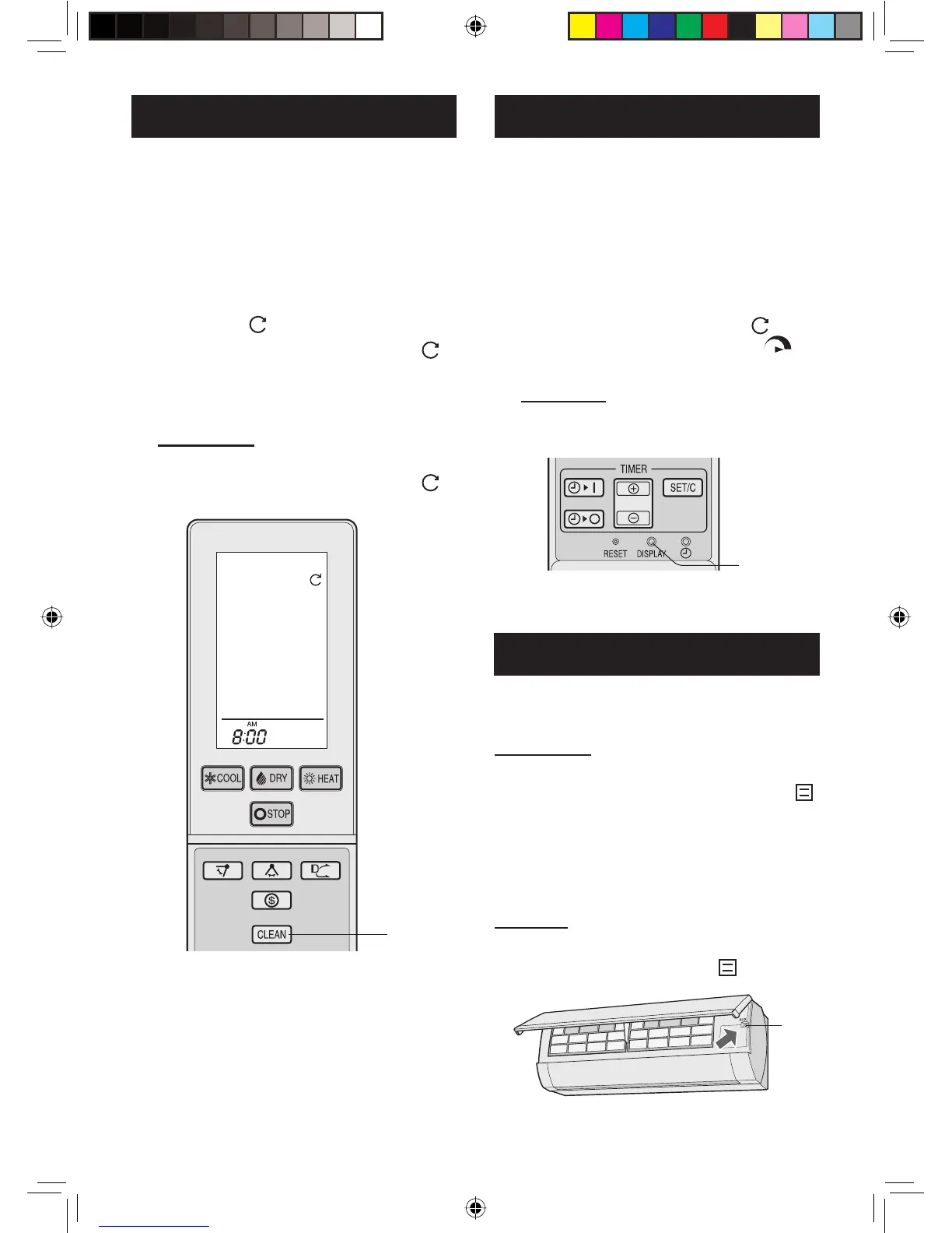 Page #78 background image