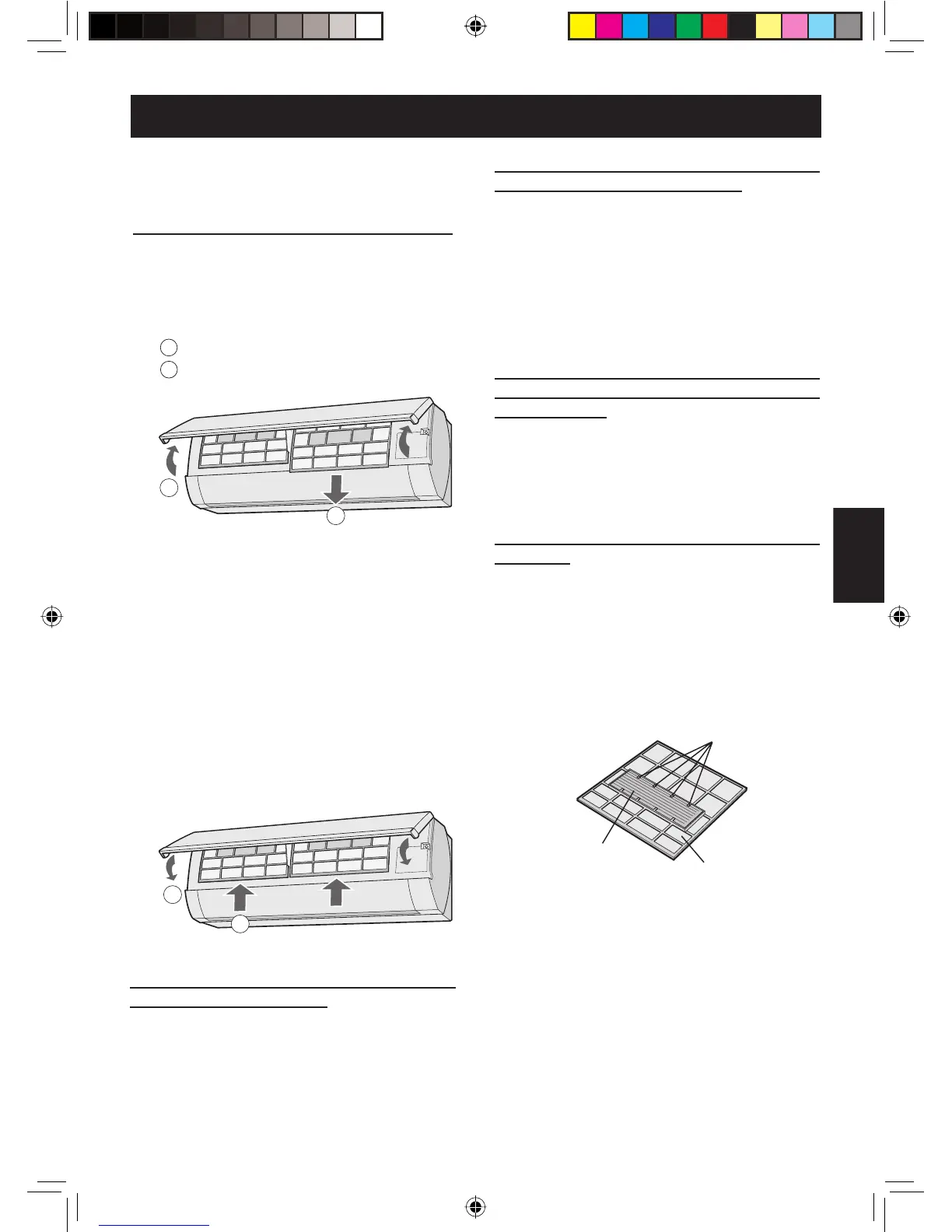 Page #79 background image