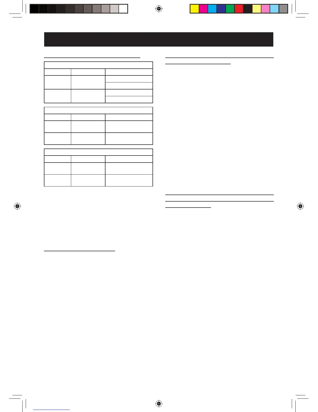 Page #80 background image