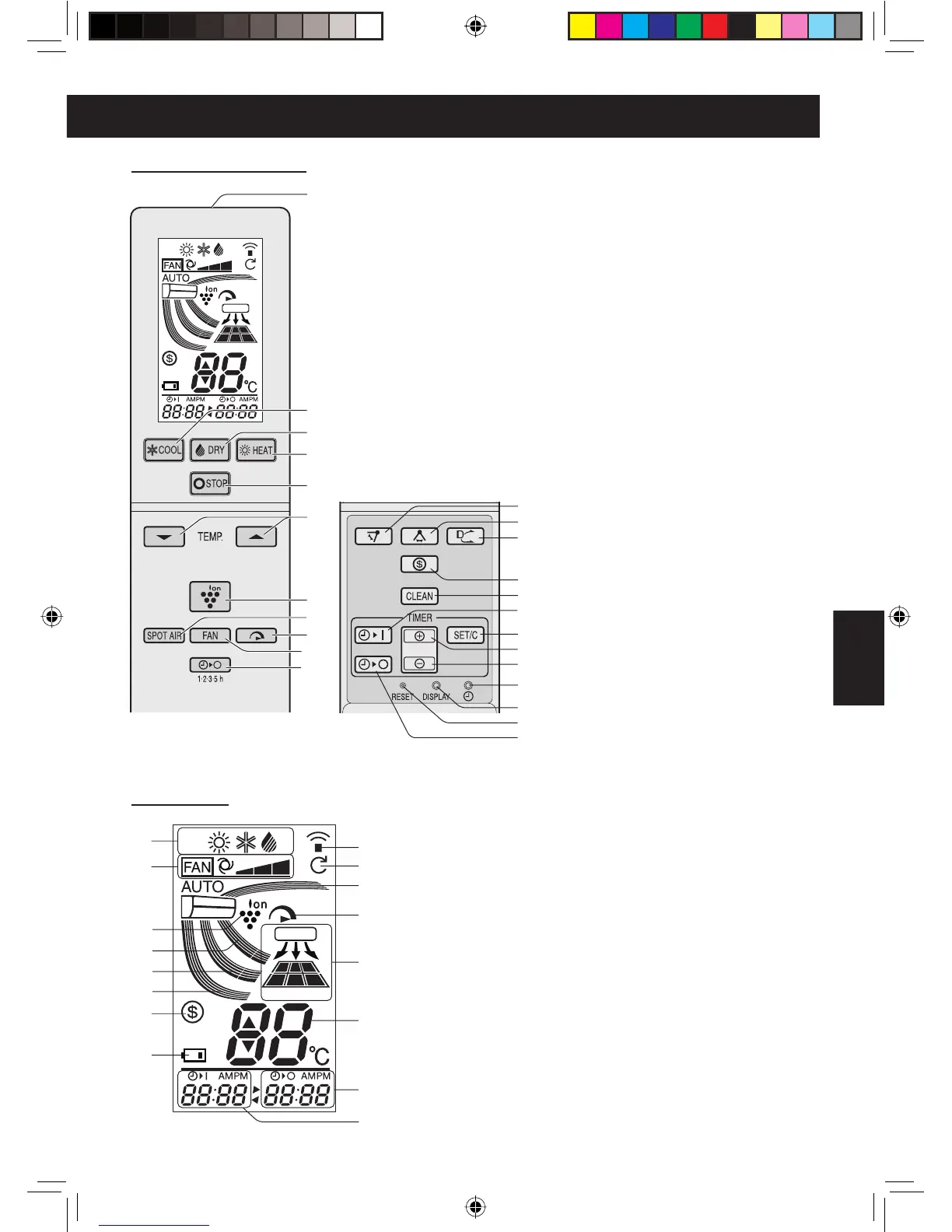 Page #85 background image