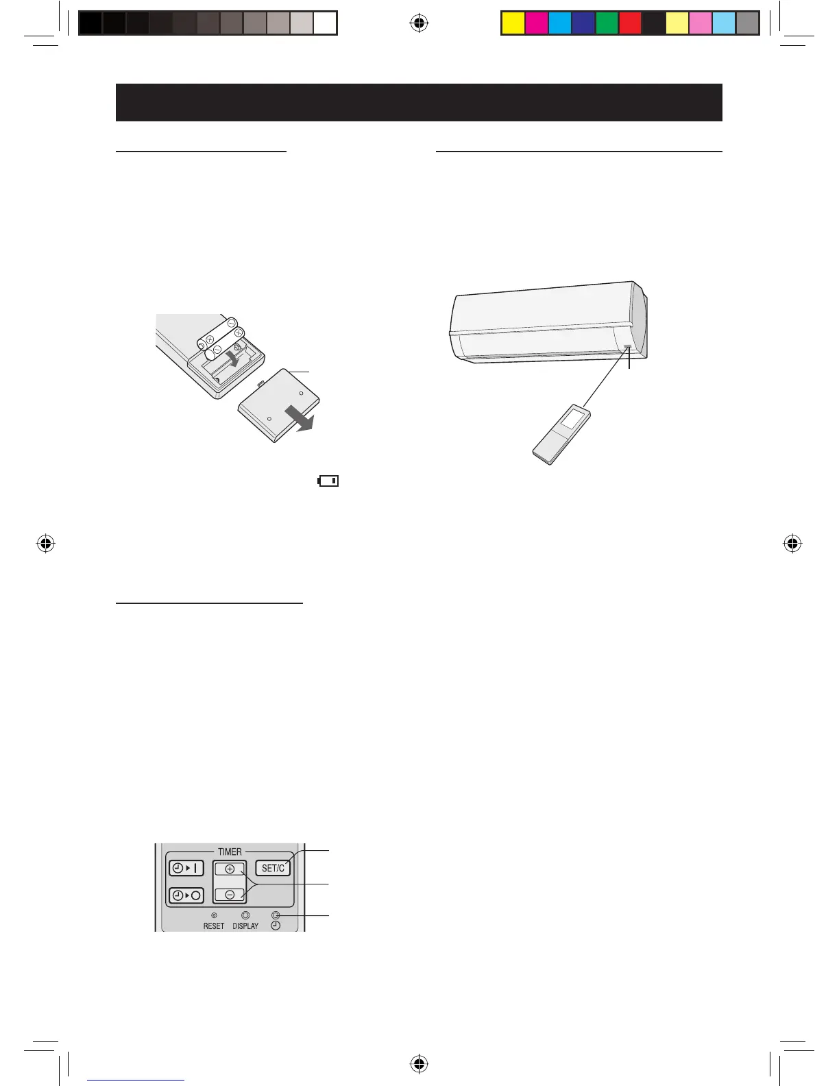 Page #86 background image