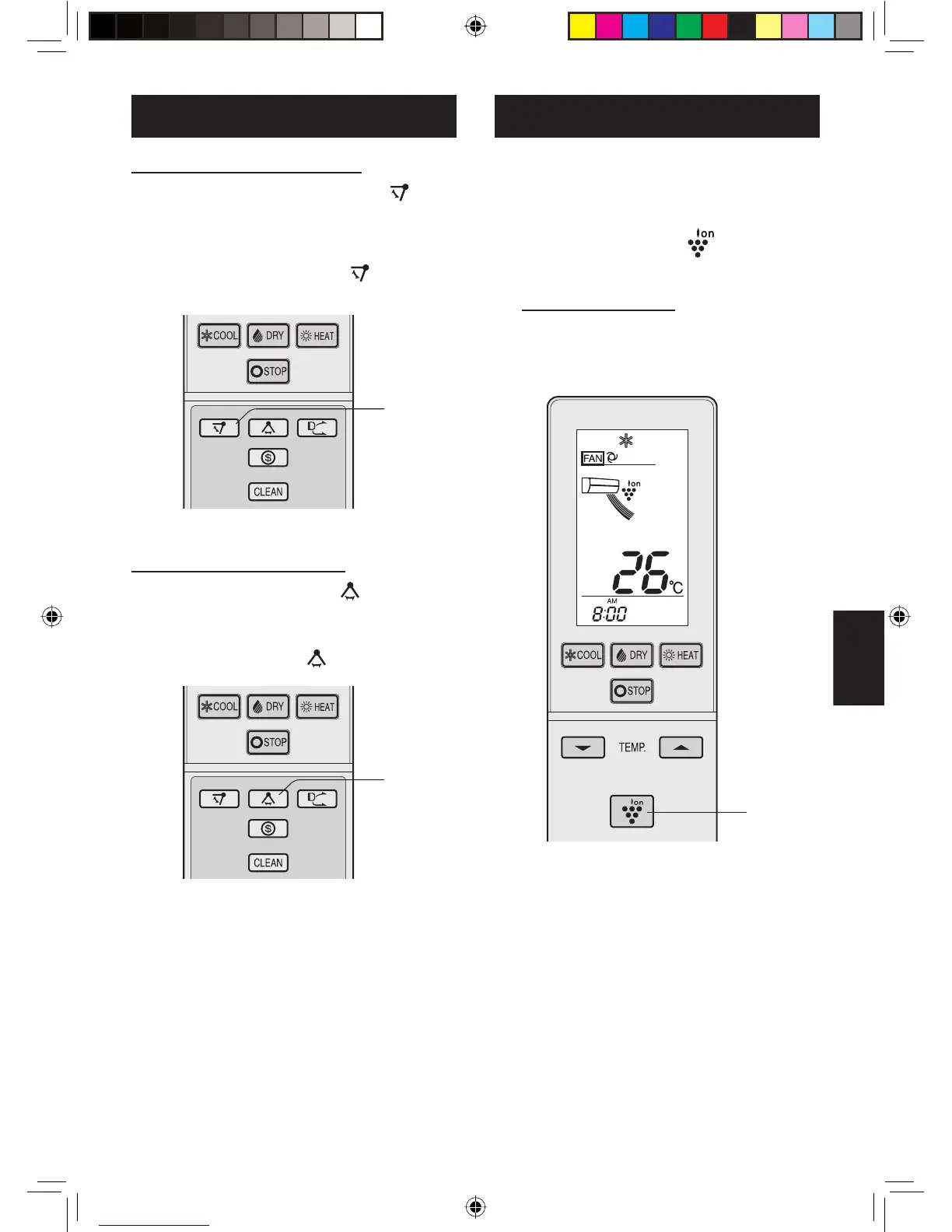 Page #89 background image
