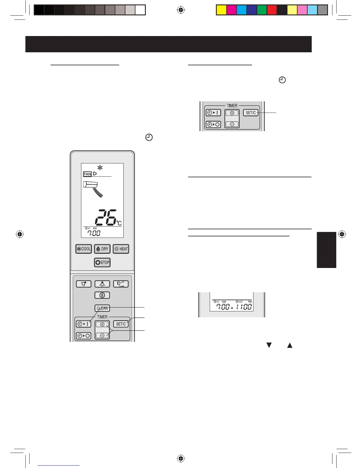 Page #93 background image