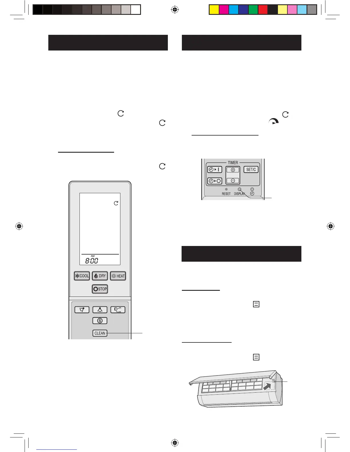 Page #94 background image