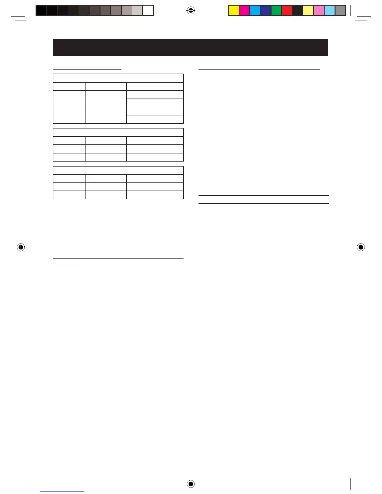 Page #96 background image