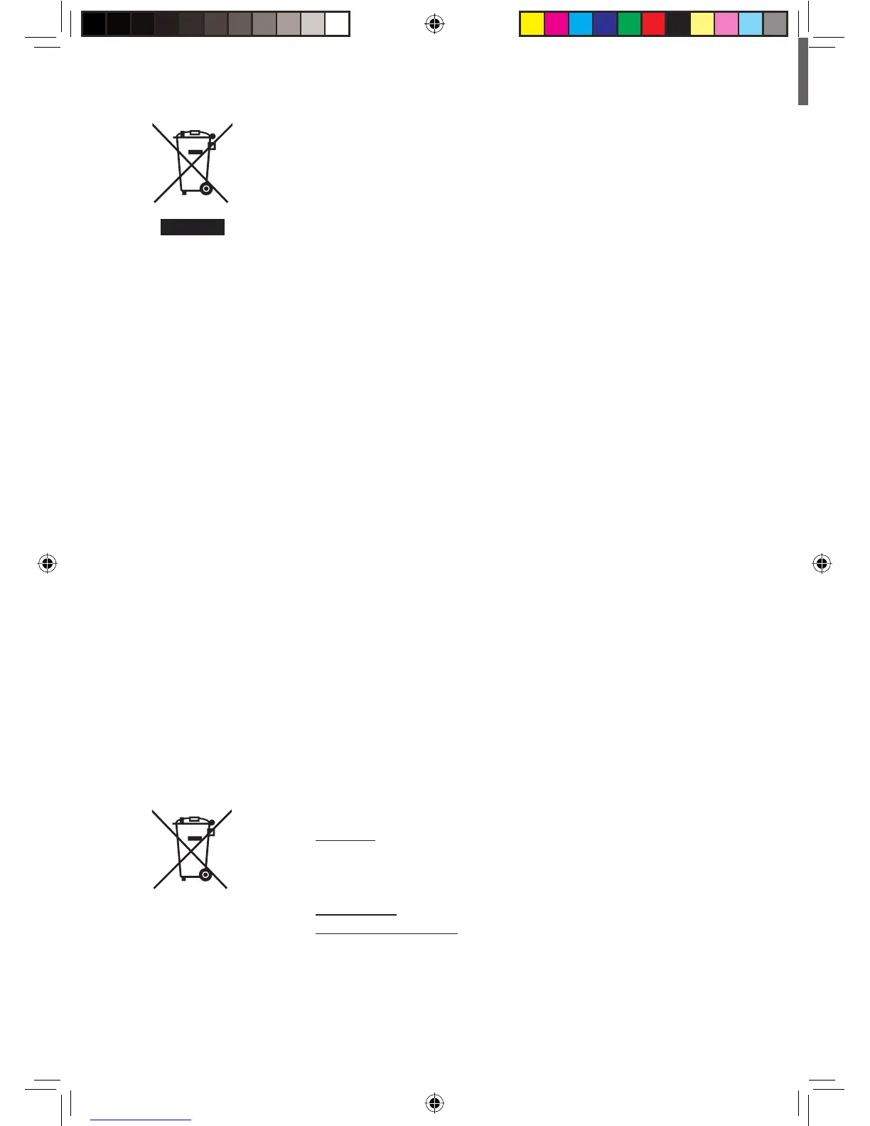 Page #98 background image