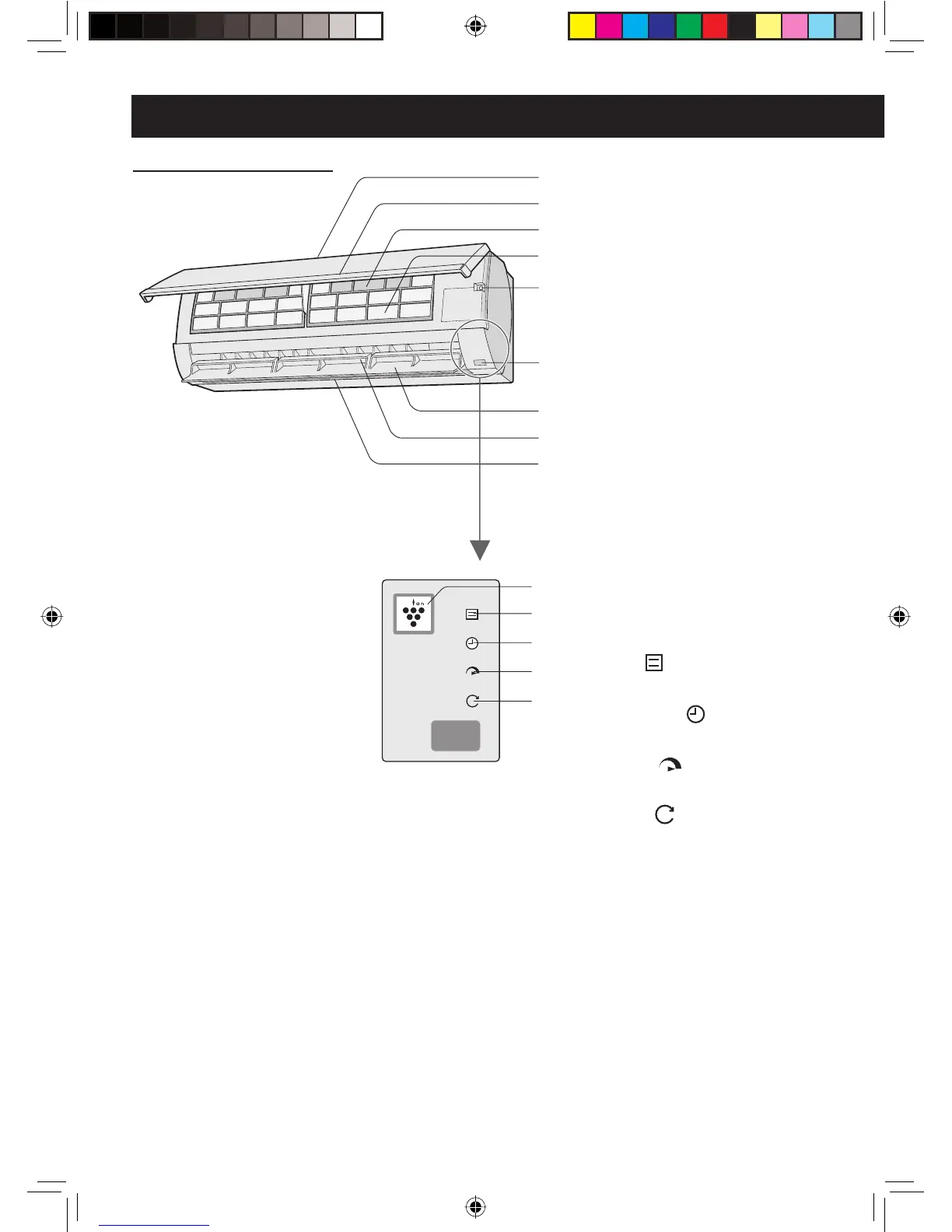 Page #100 background image