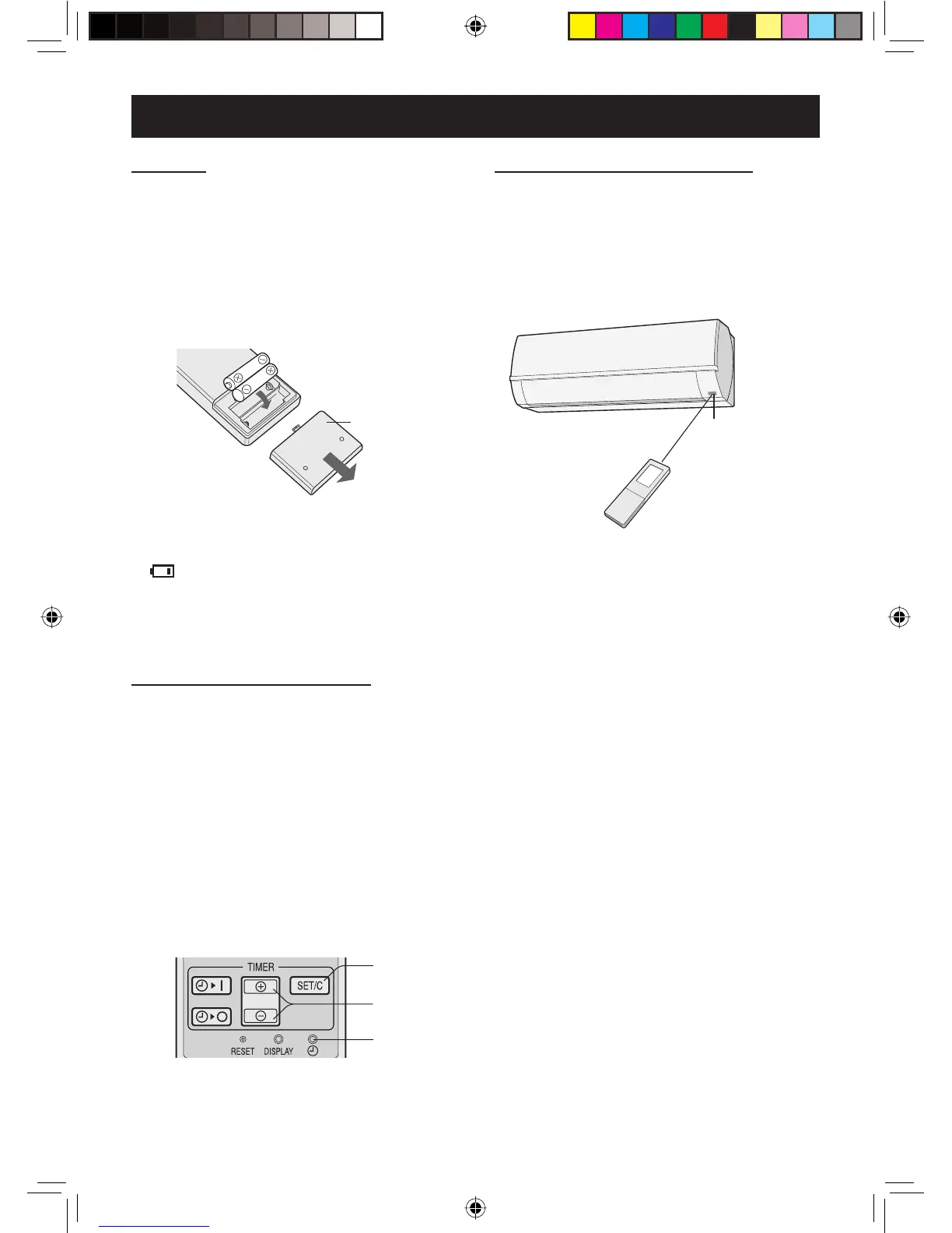 Page #102 background image