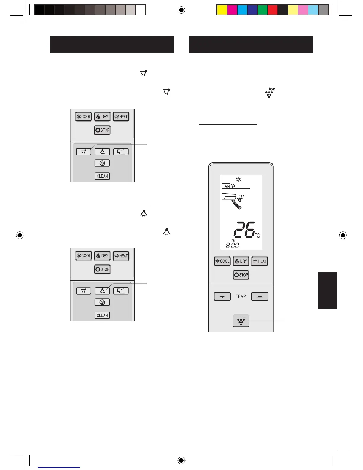 Page #105 background image