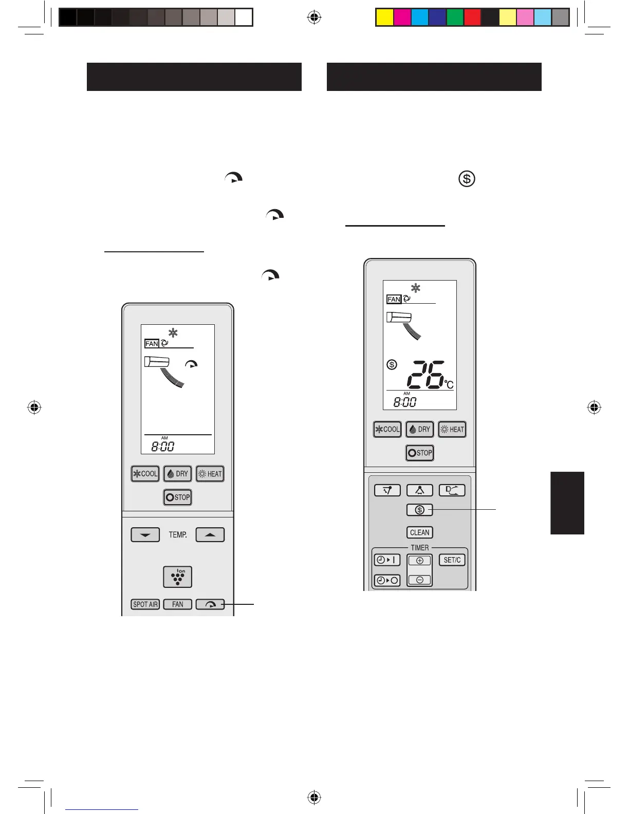 Page #107 background image