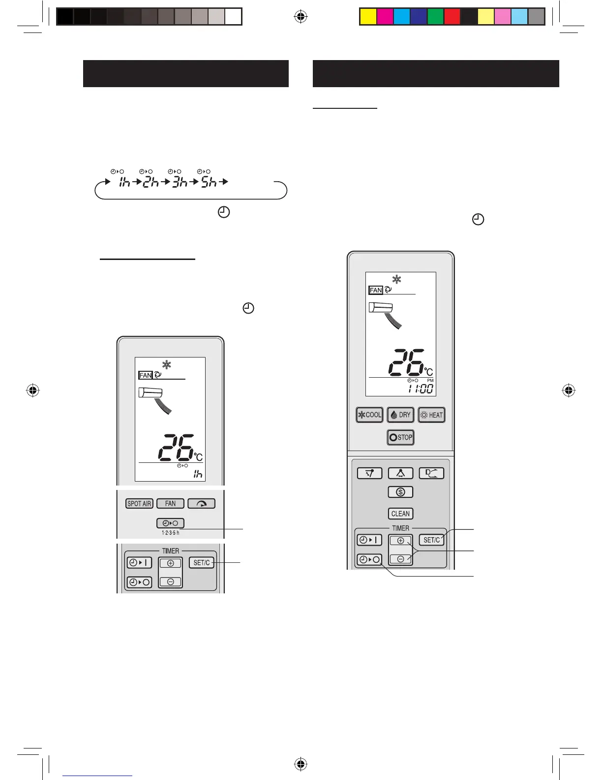 Page #108 background image