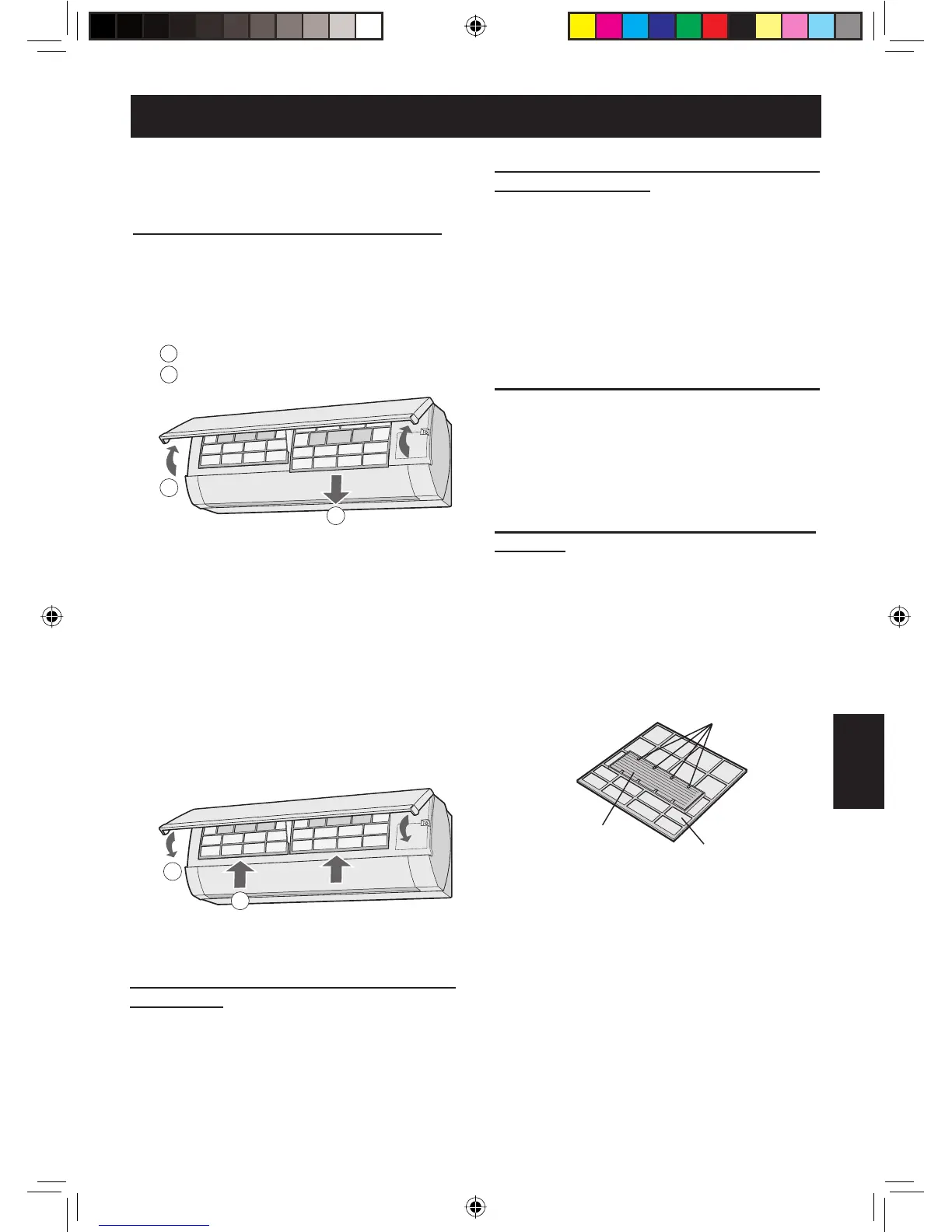 Page #111 background image