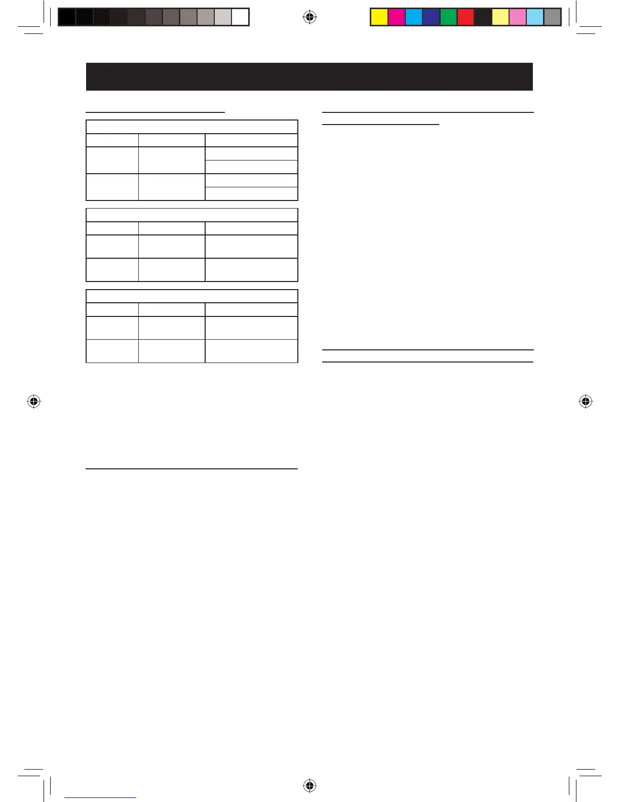 Page #112 background image