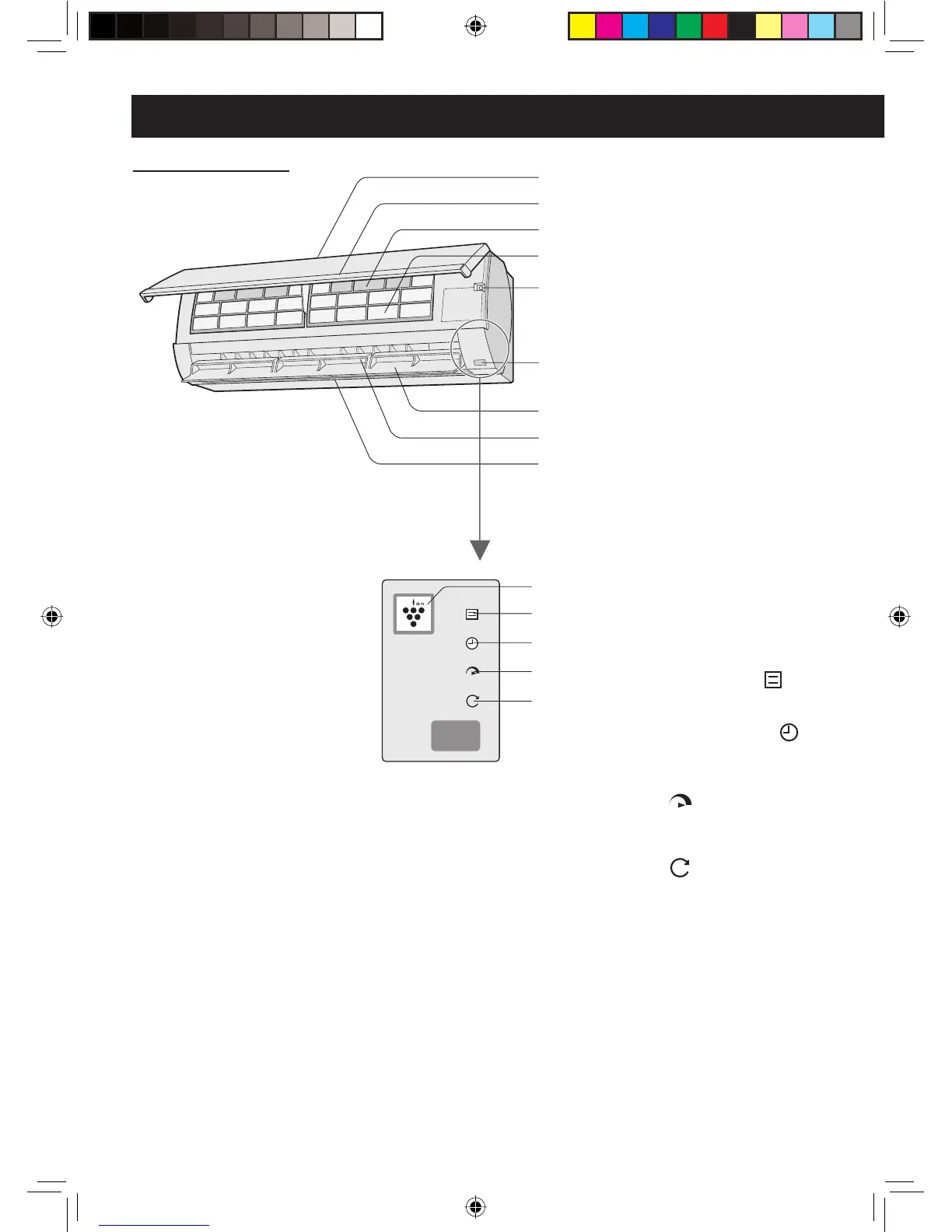 Page #116 background image