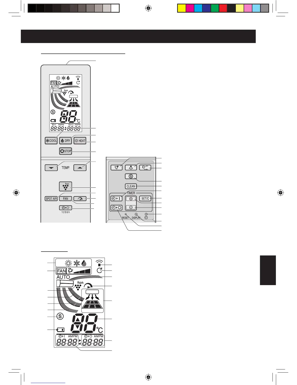 Page #117 background image