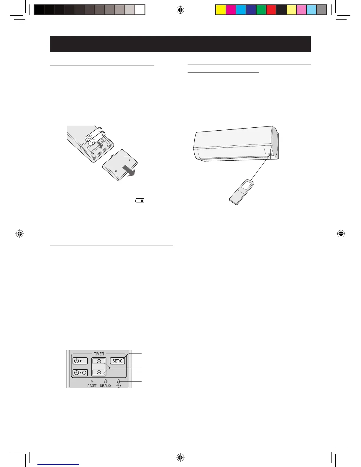 Page #118 background image