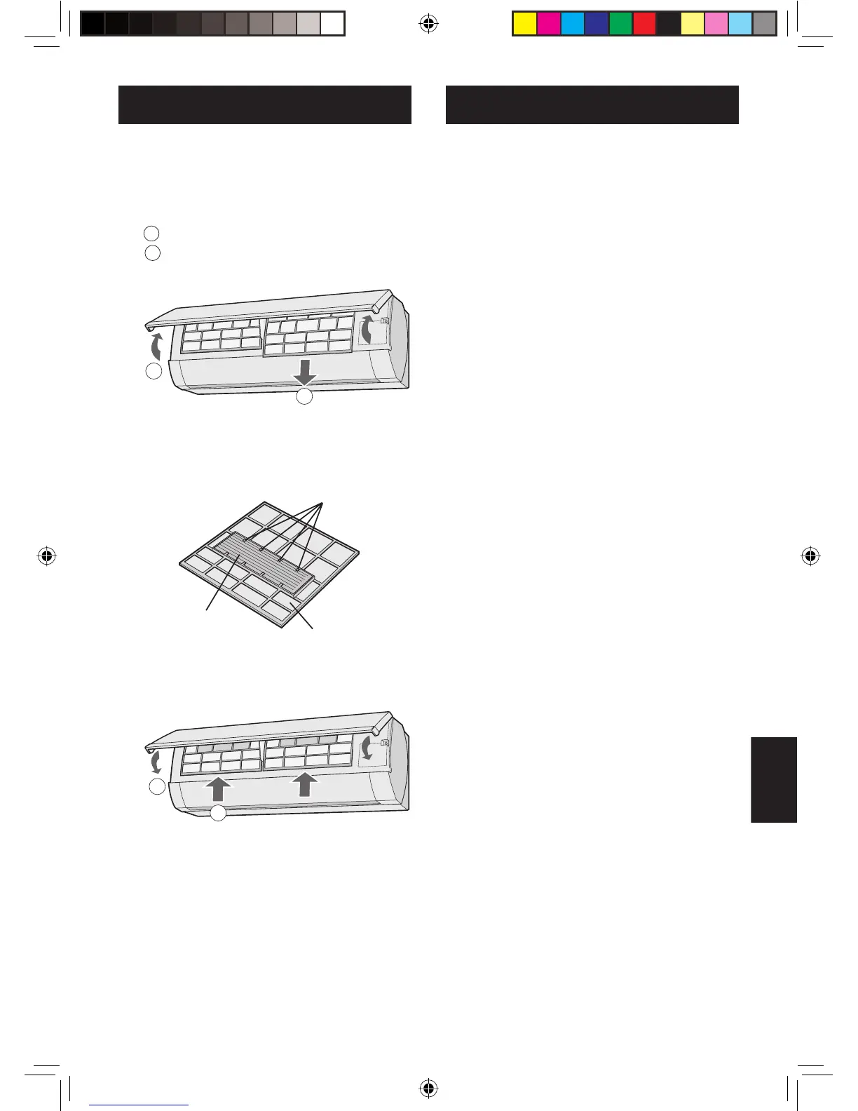 Page #119 background image