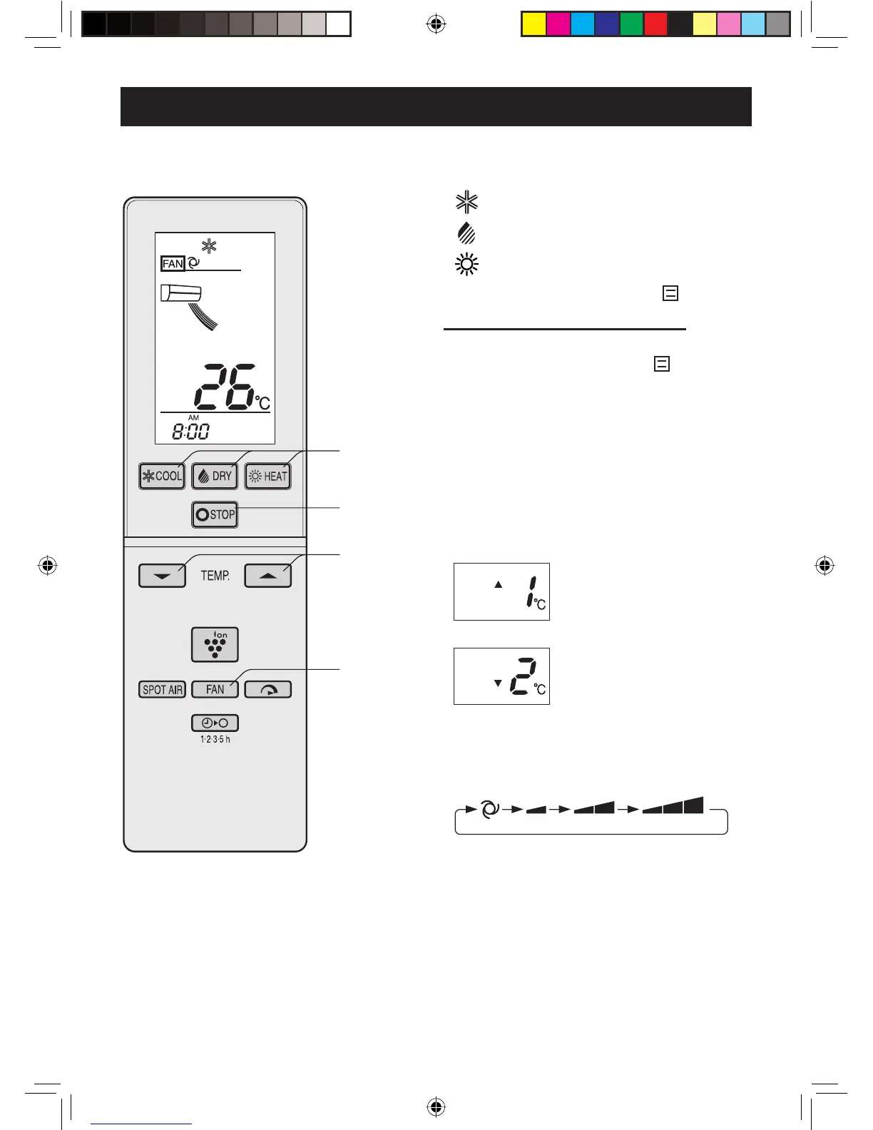 Page #120 background image