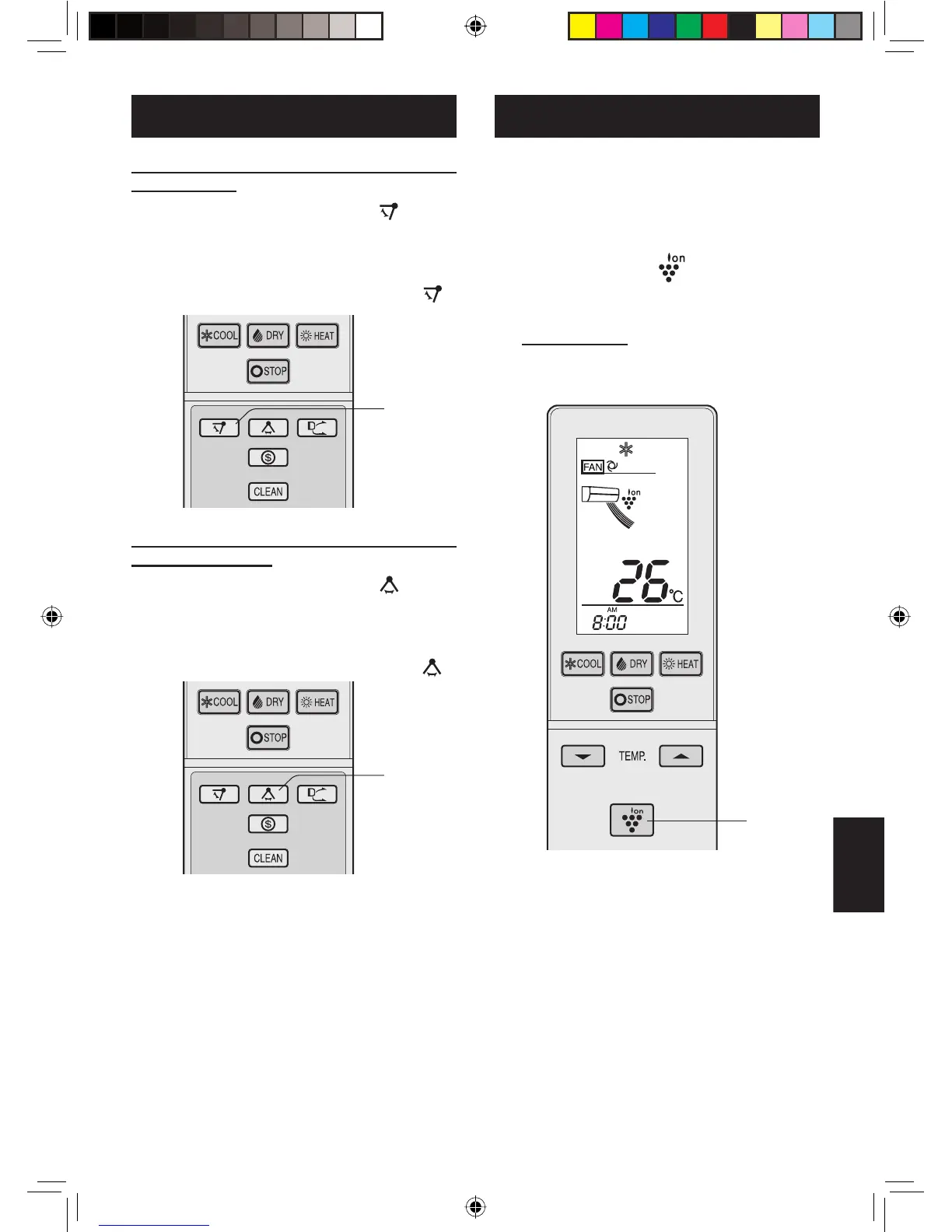 Page #121 background image
