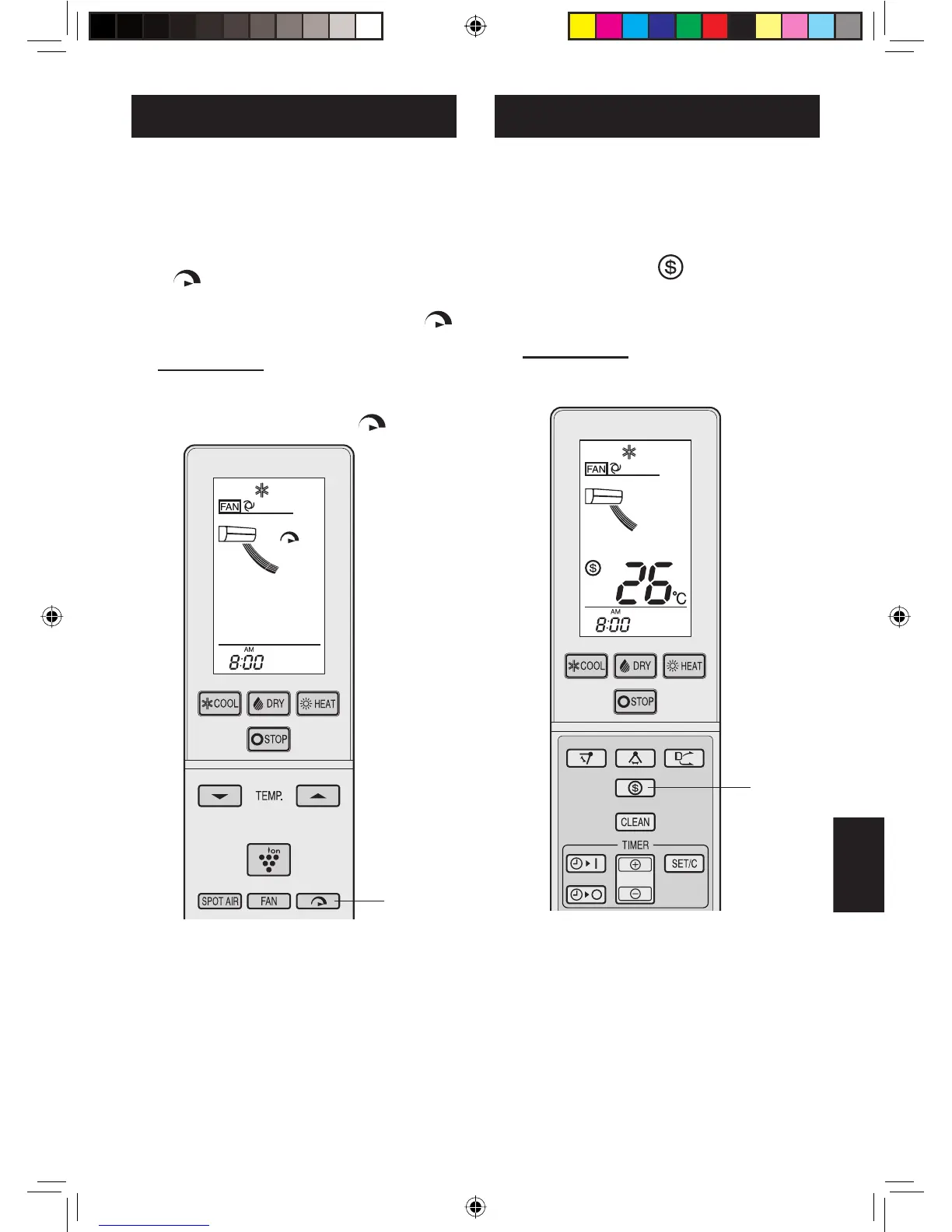 Page #123 background image