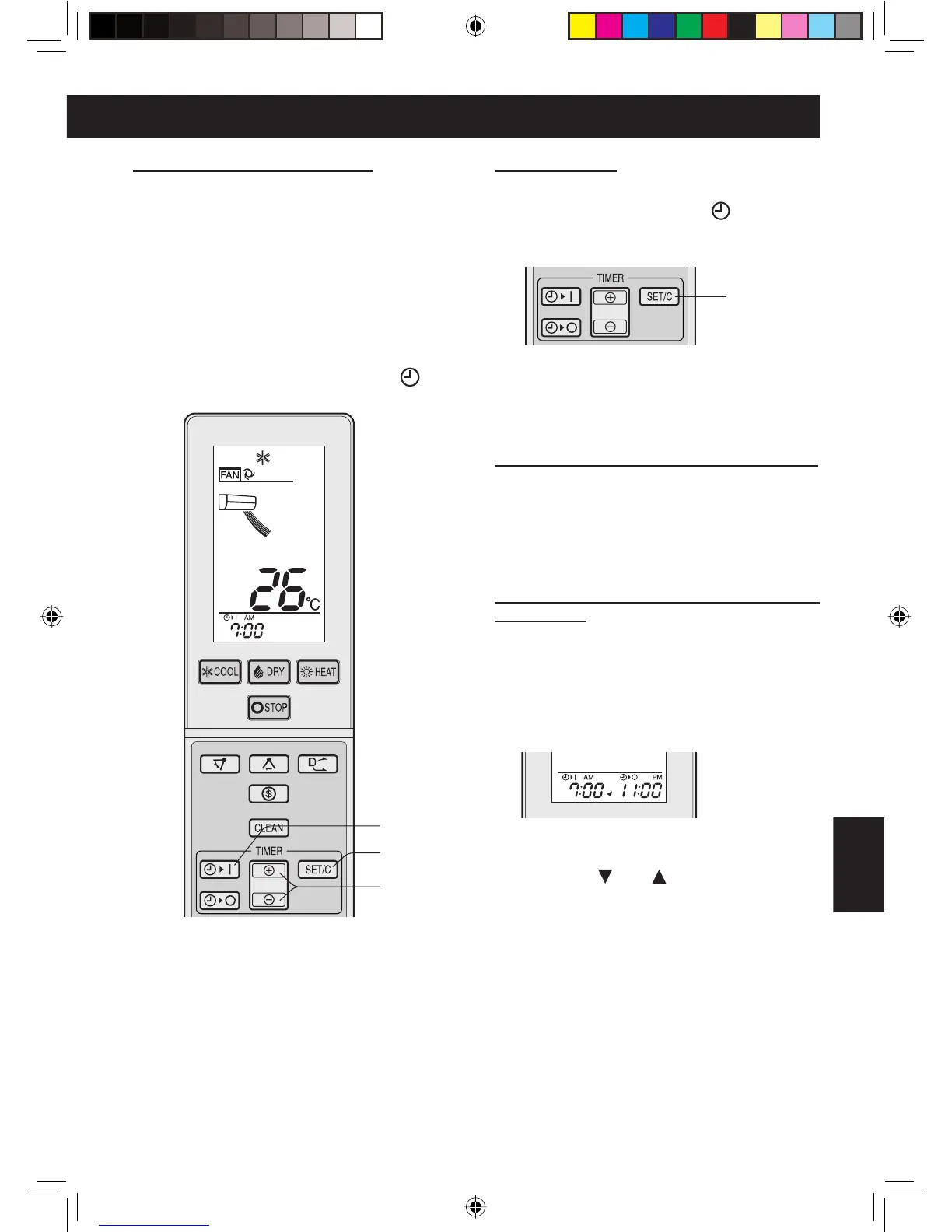 Page #125 background image
