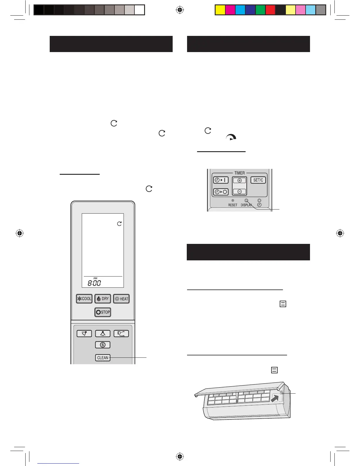 Page #126 background image