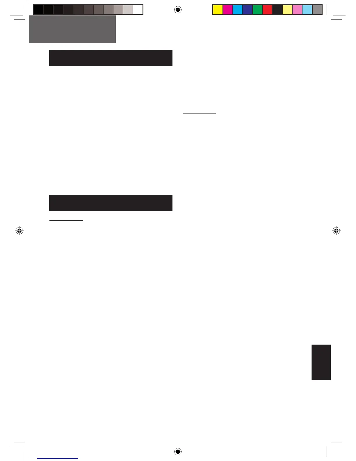 Page #131 background image