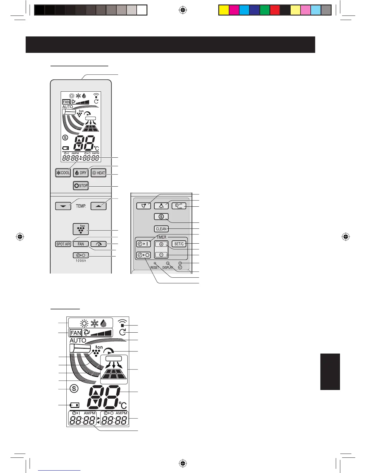 Page #133 background image