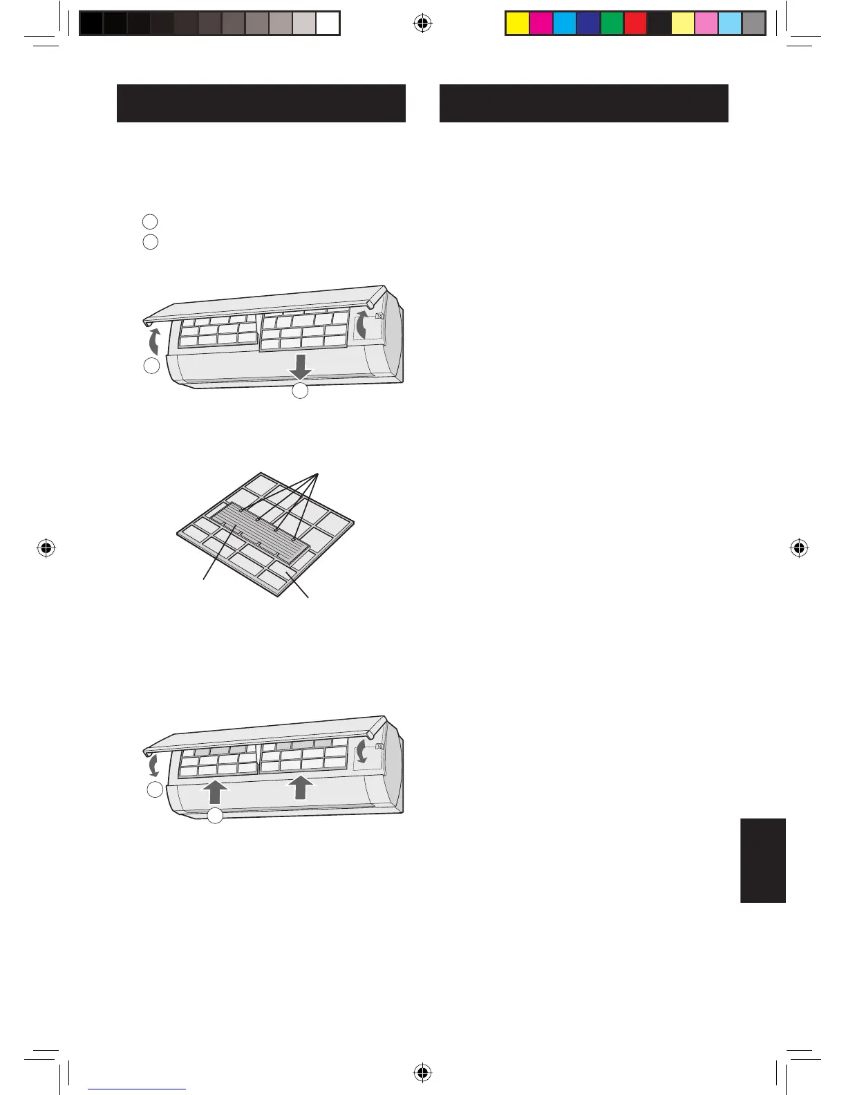 Page #135 background image
