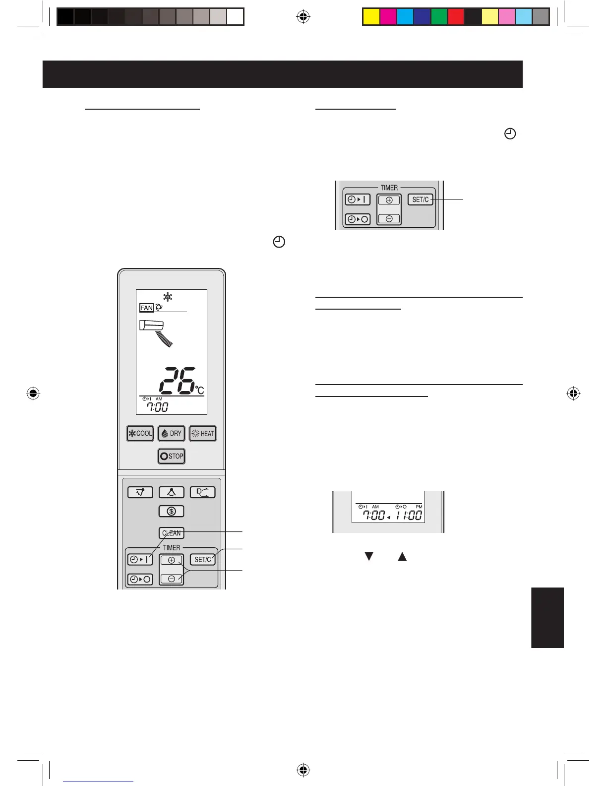 Page #141 background image