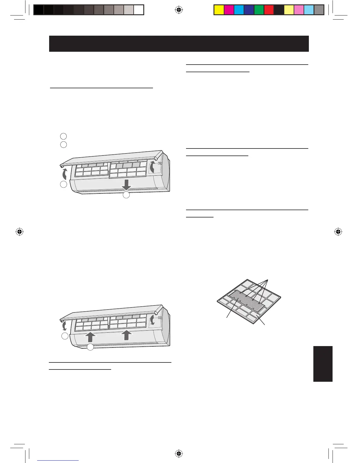 Page #143 background image