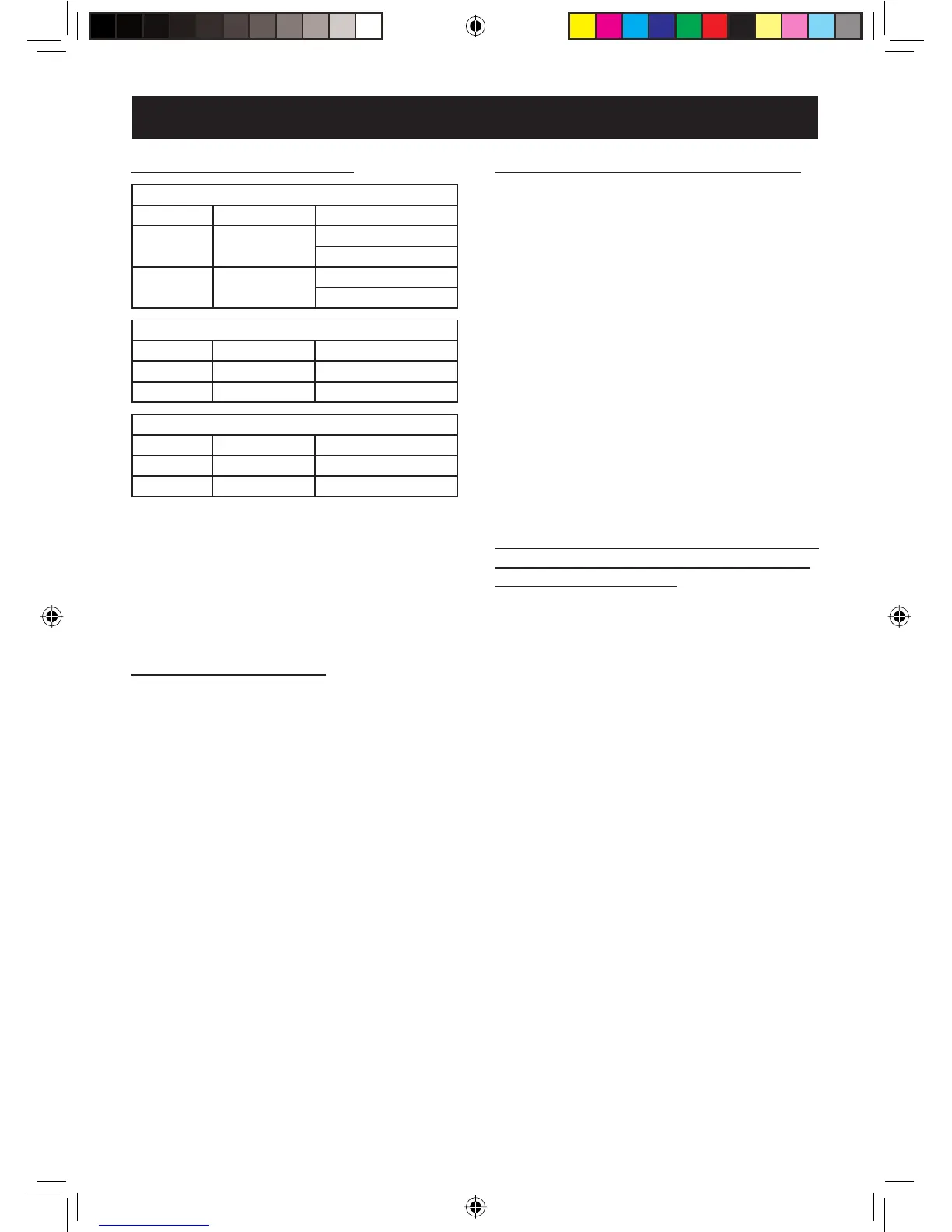 Page #144 background image